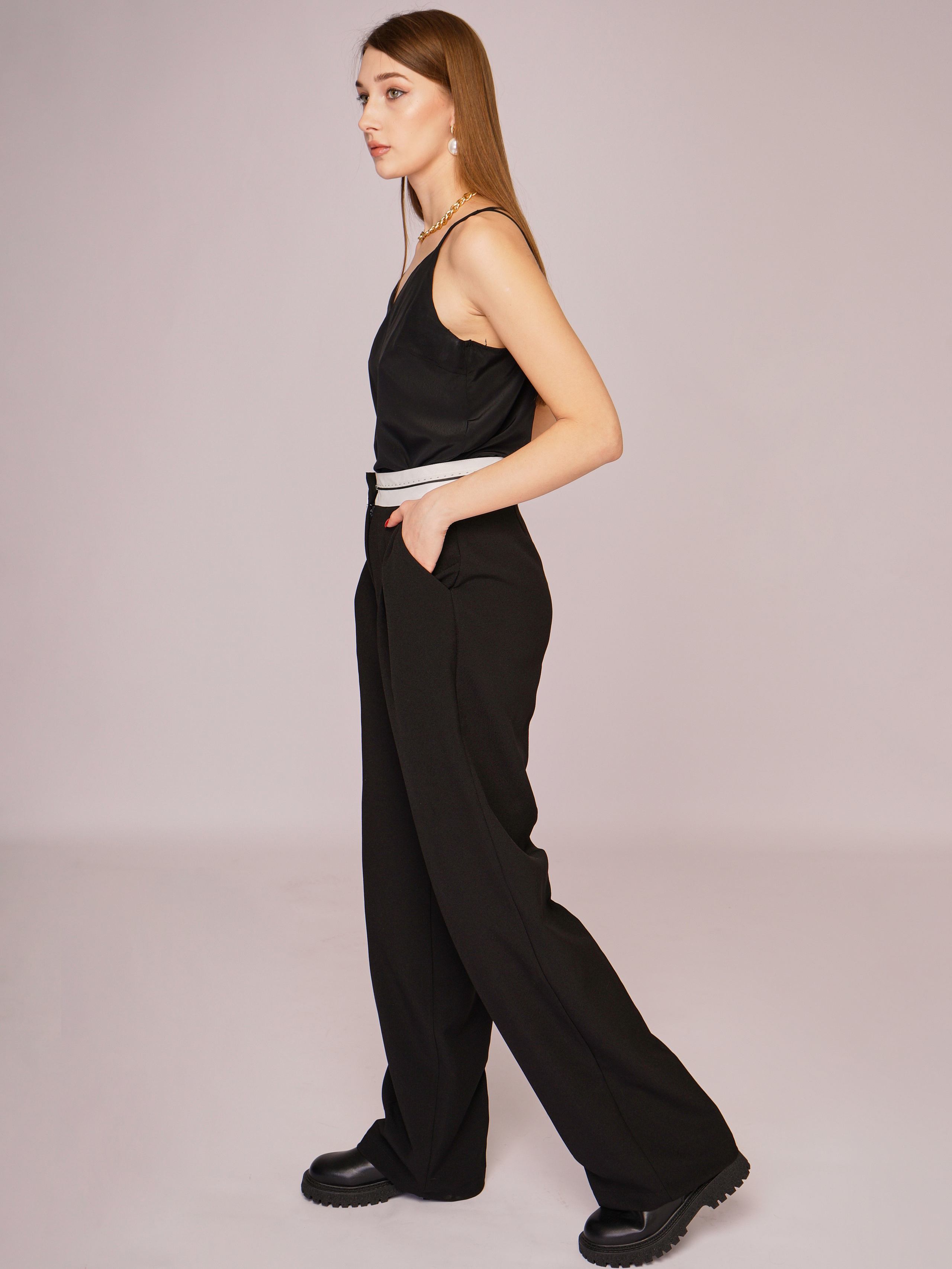 Наши работы. Фотограф для маркетплейсов _ Уметбаева Залия