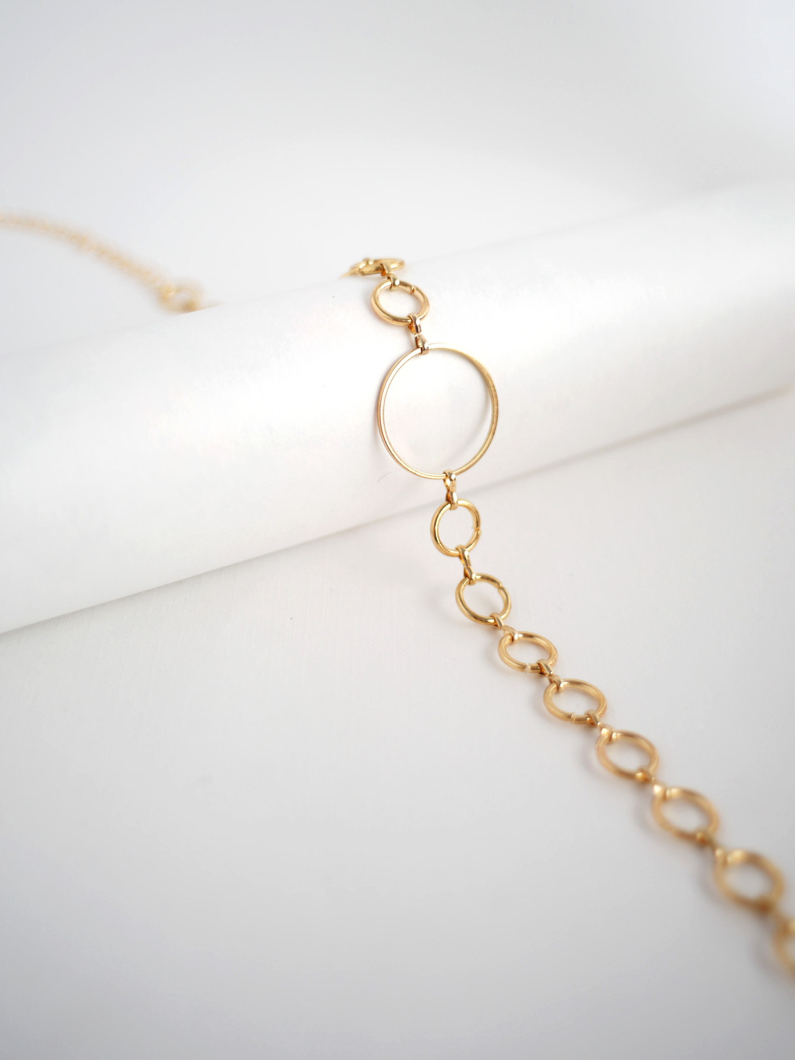 Предметная съемка. Фотограф для маркетплейсов _ Уметбаева Залия