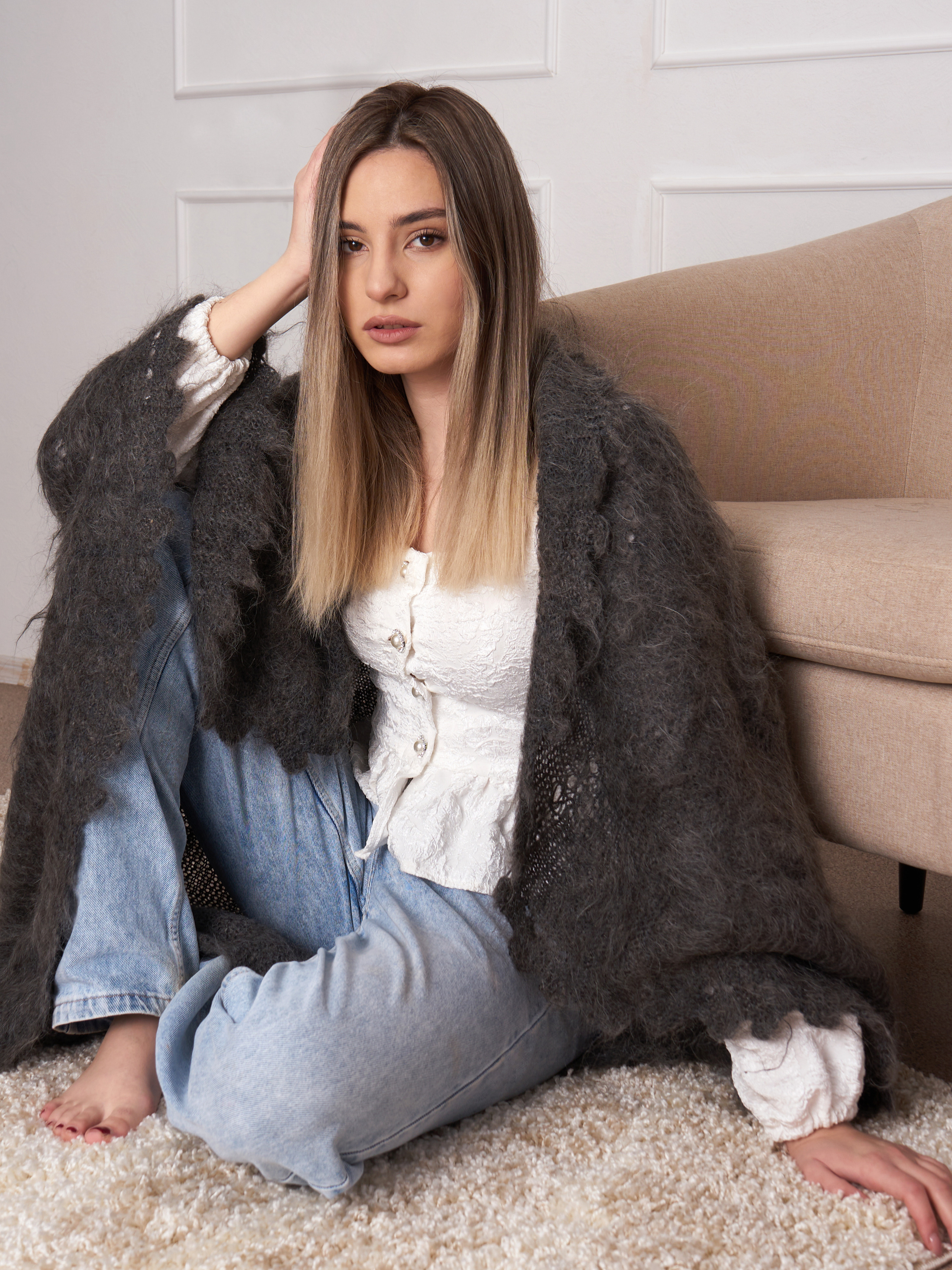 Наши работы. Фотограф для маркетплейсов _ Уметбаева Залия