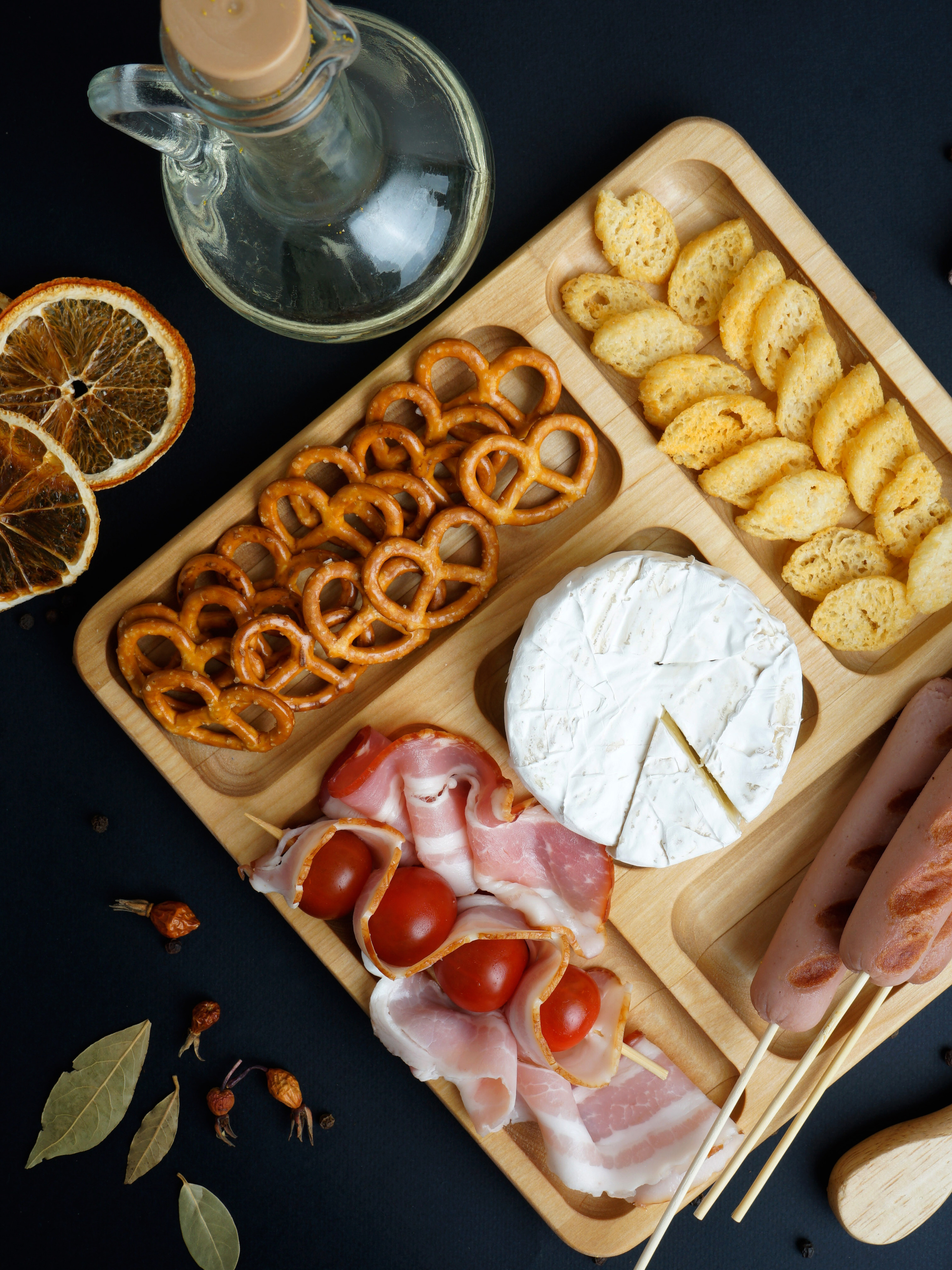 Предметная съемка. Фотограф для маркетплейсов _ Уметбаева Залия