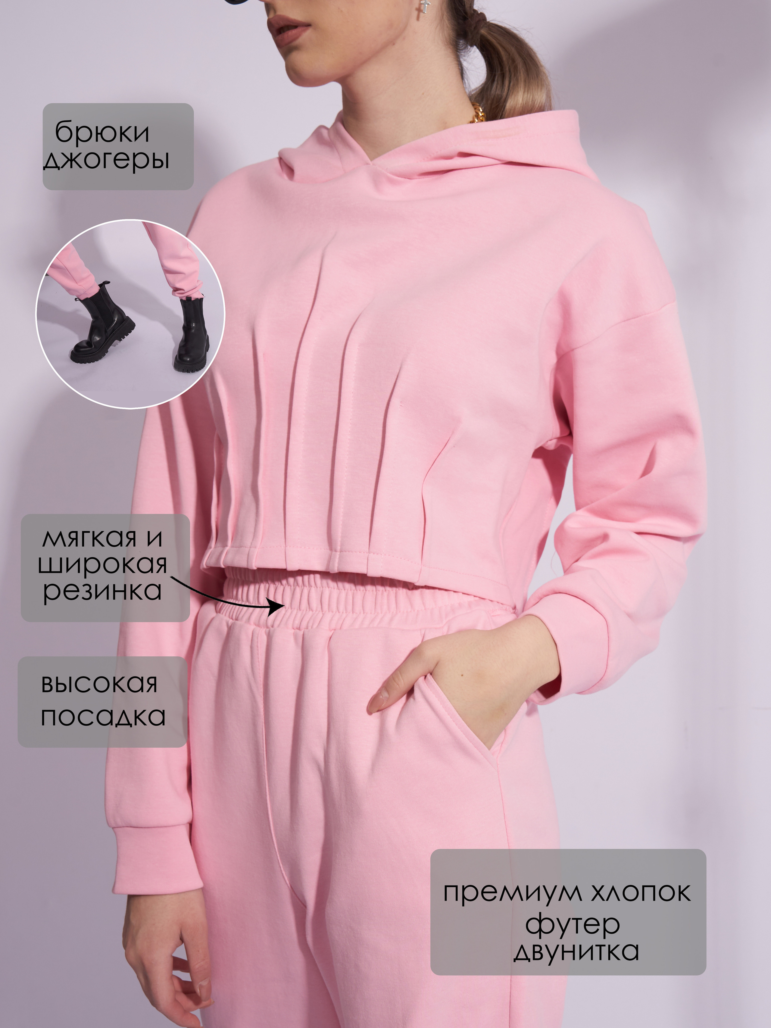 Наши работы. Фотограф для маркетплейсов _ Уметбаева Залия