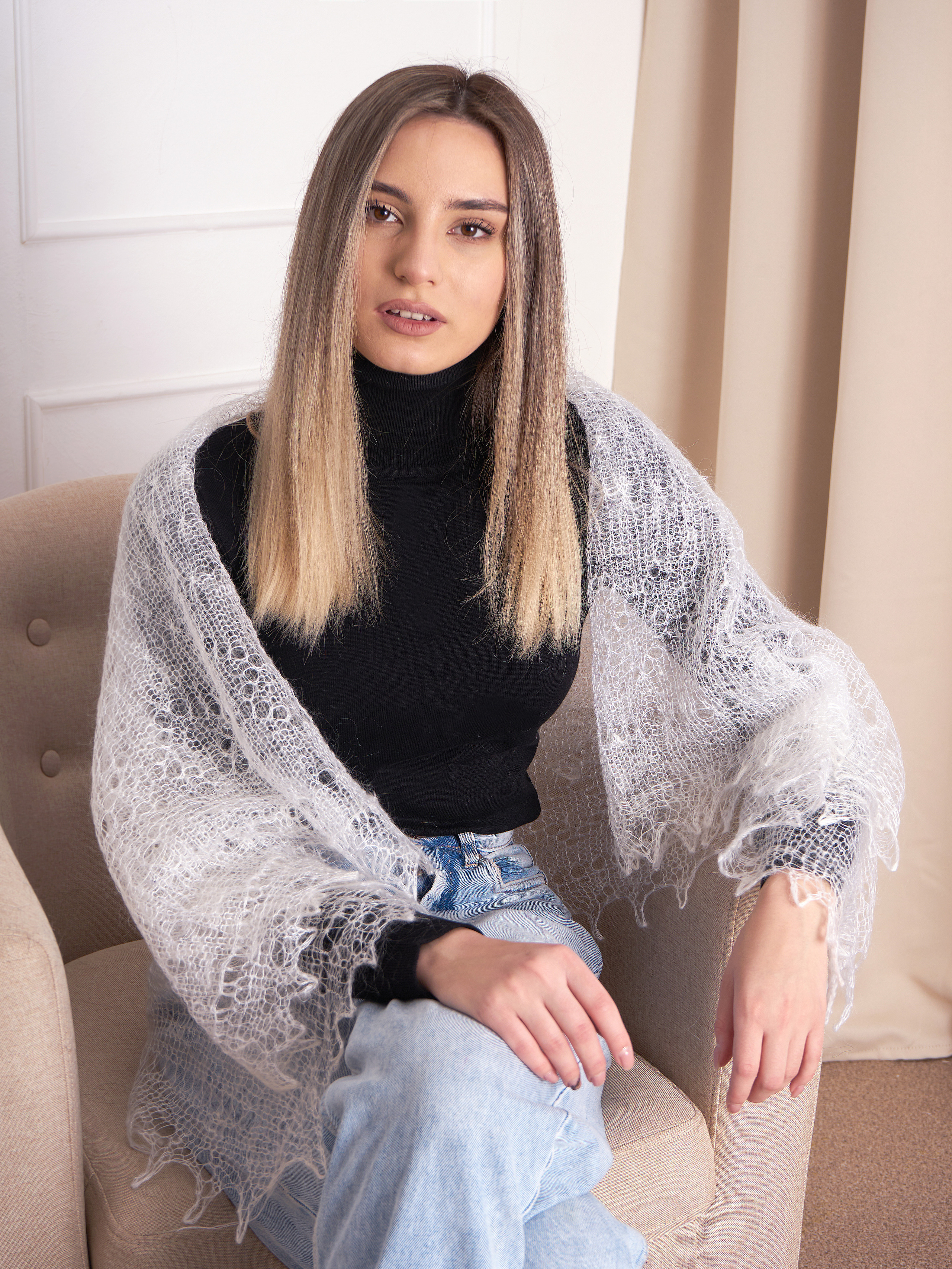 Наши работы. Фотограф для маркетплейсов _ Уметбаева Залия