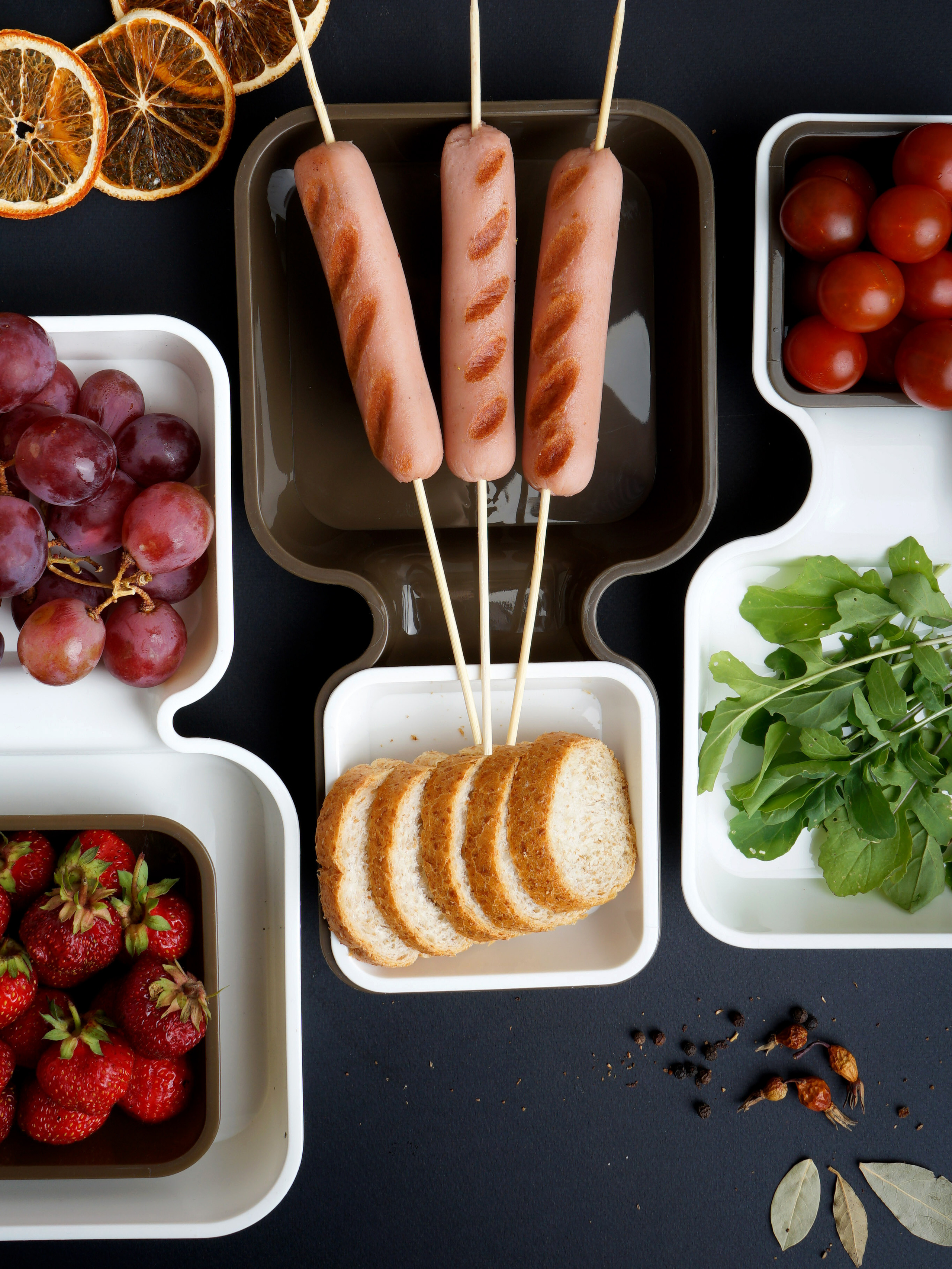 Предметная съемка. Фотограф для маркетплейсов _ Уметбаева Залия