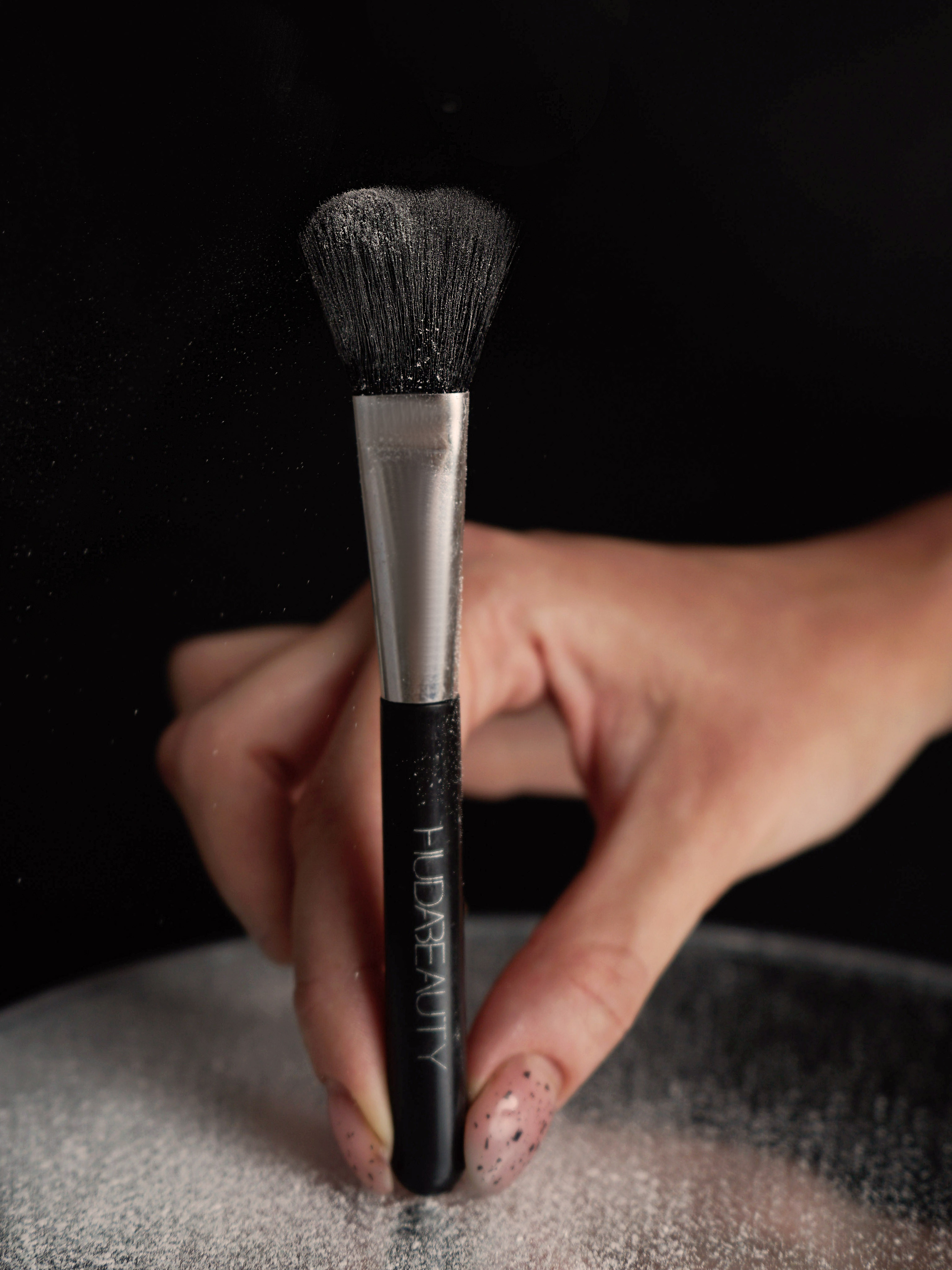 Предметная съемка. Фотограф для маркетплейсов _ Уметбаева Залия