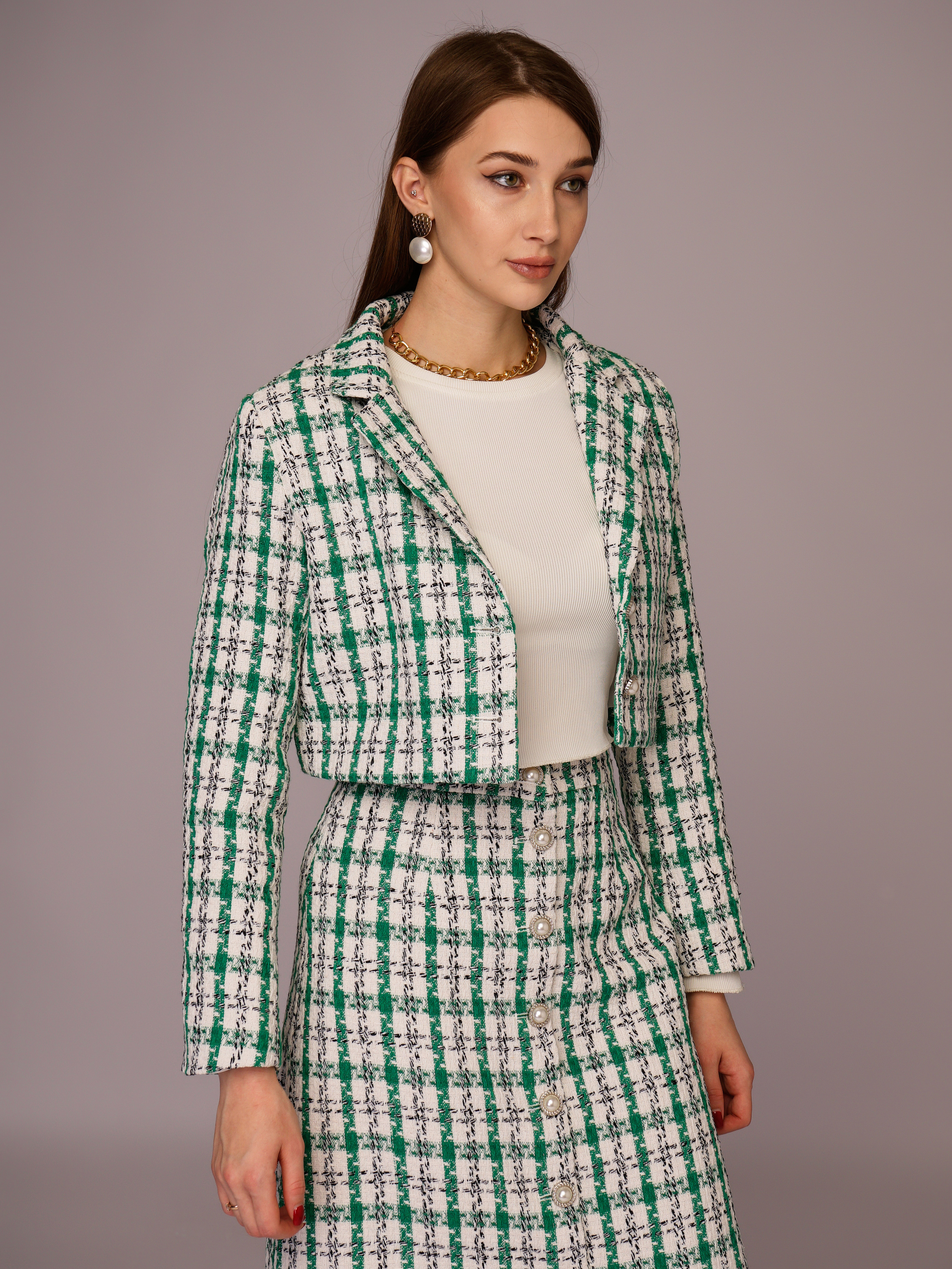 Наши работы. Фотограф для маркетплейсов _ Уметбаева Залия