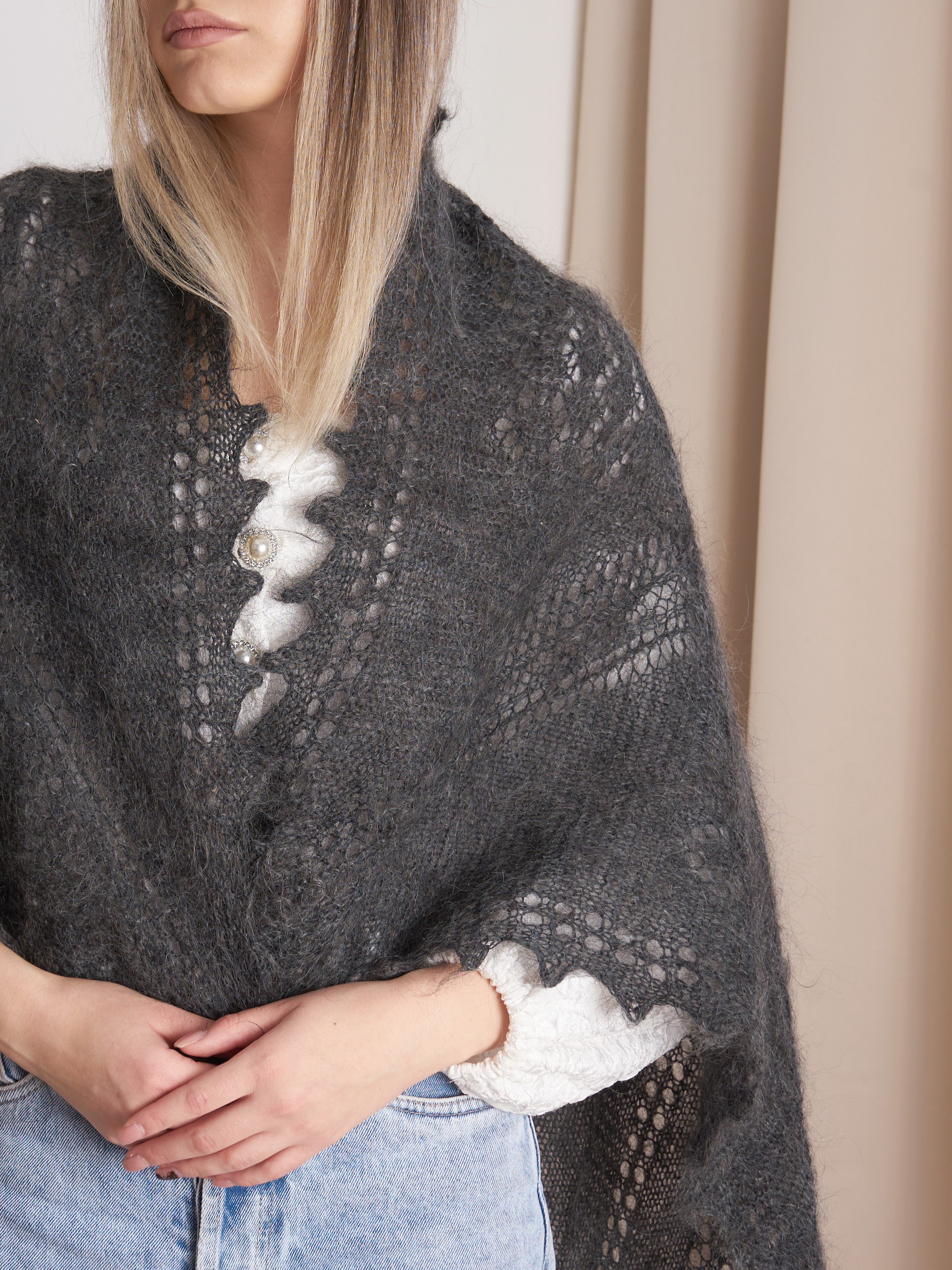 Наши работы. Фотограф для маркетплейсов _ Уметбаева Залия