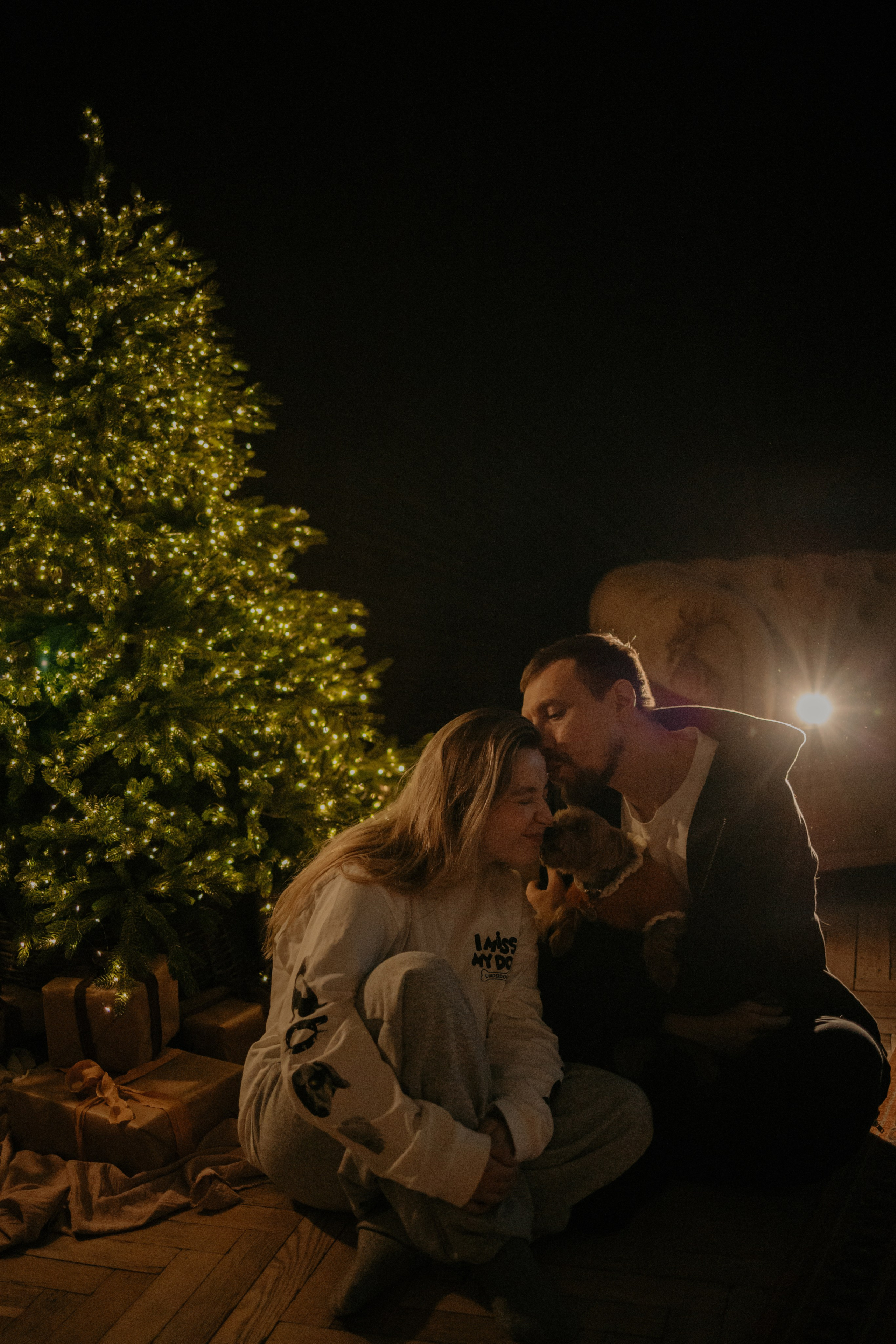 Оззи, Йоша и их люди. Семейный фотограф Питер •love-story•|Санкт-Петербург