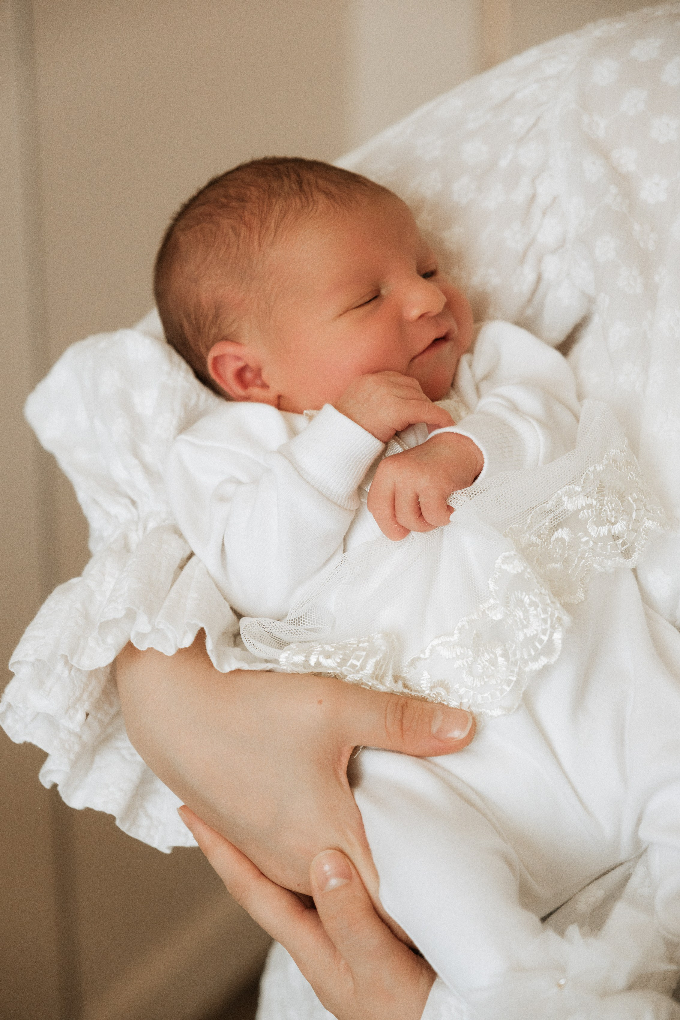 Машенька. Свадебный и семейный фотограф в Волгограде Кристина Иванова