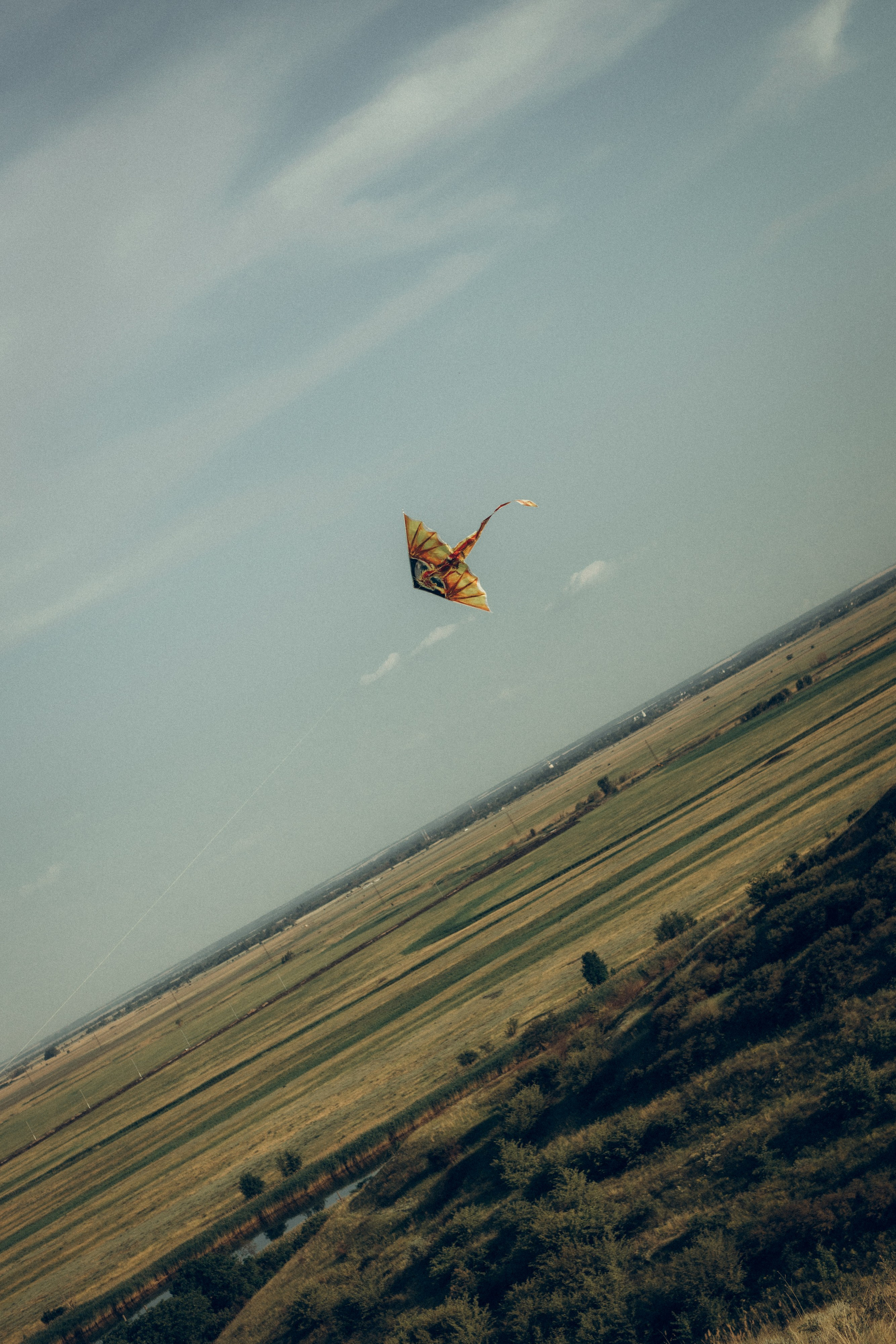 Оксана, Артем и Тимур. Семейный фотограф и фотограф на роды в Ростове-на-Дону Мухина Виктория