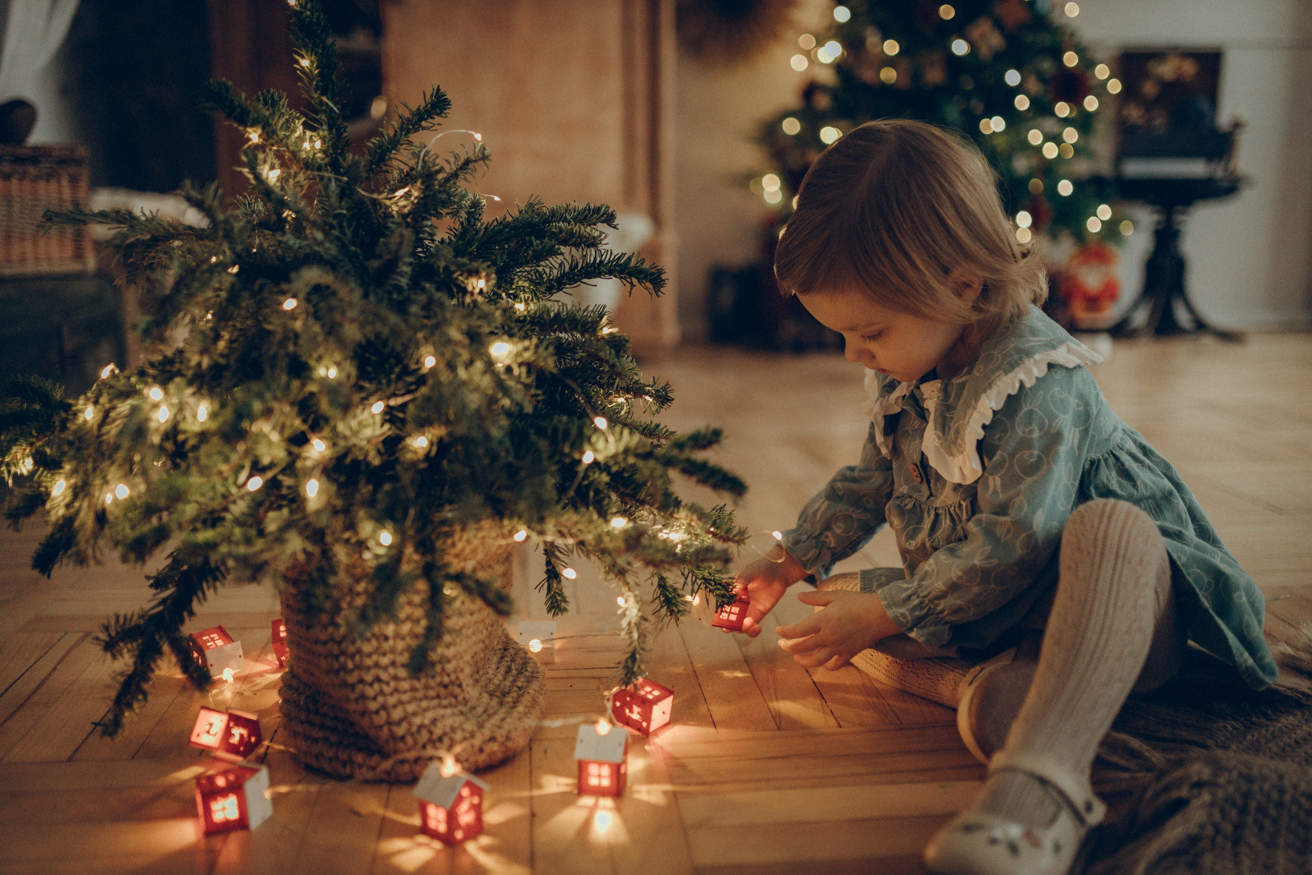 Алла, Кирилл и Катюша. Семейный фотограф и фотограф на роды в Ростове-на-Дону Мухина Виктория