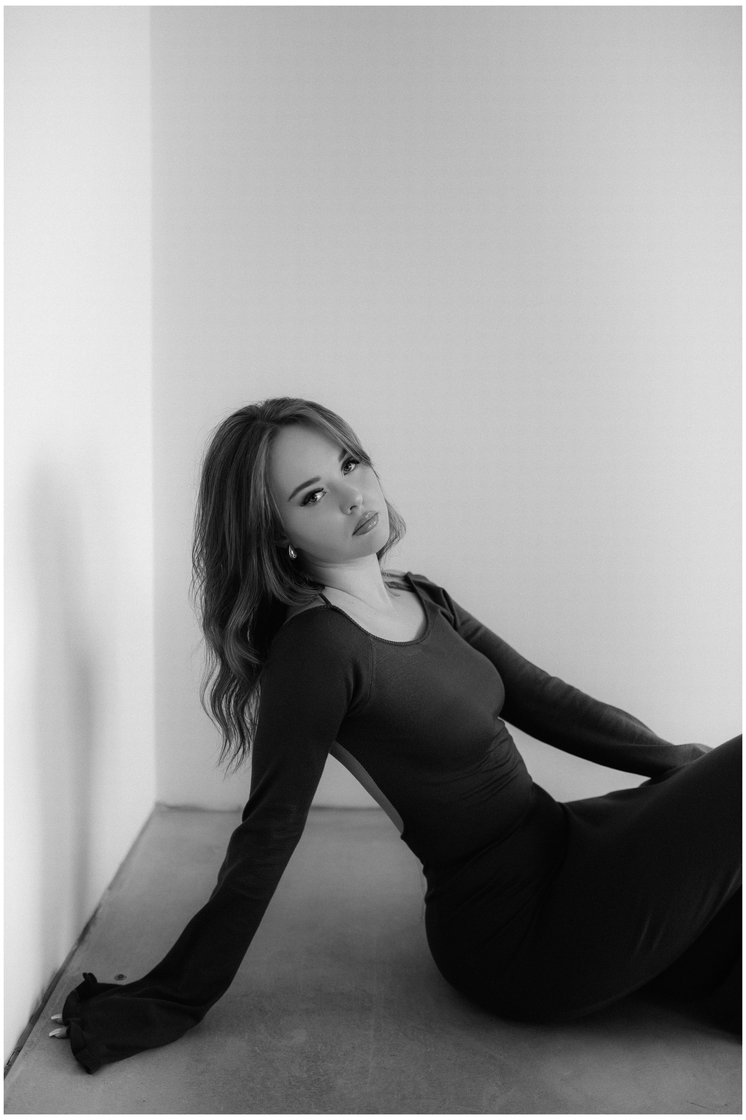 ELENA. Фотограф Москва