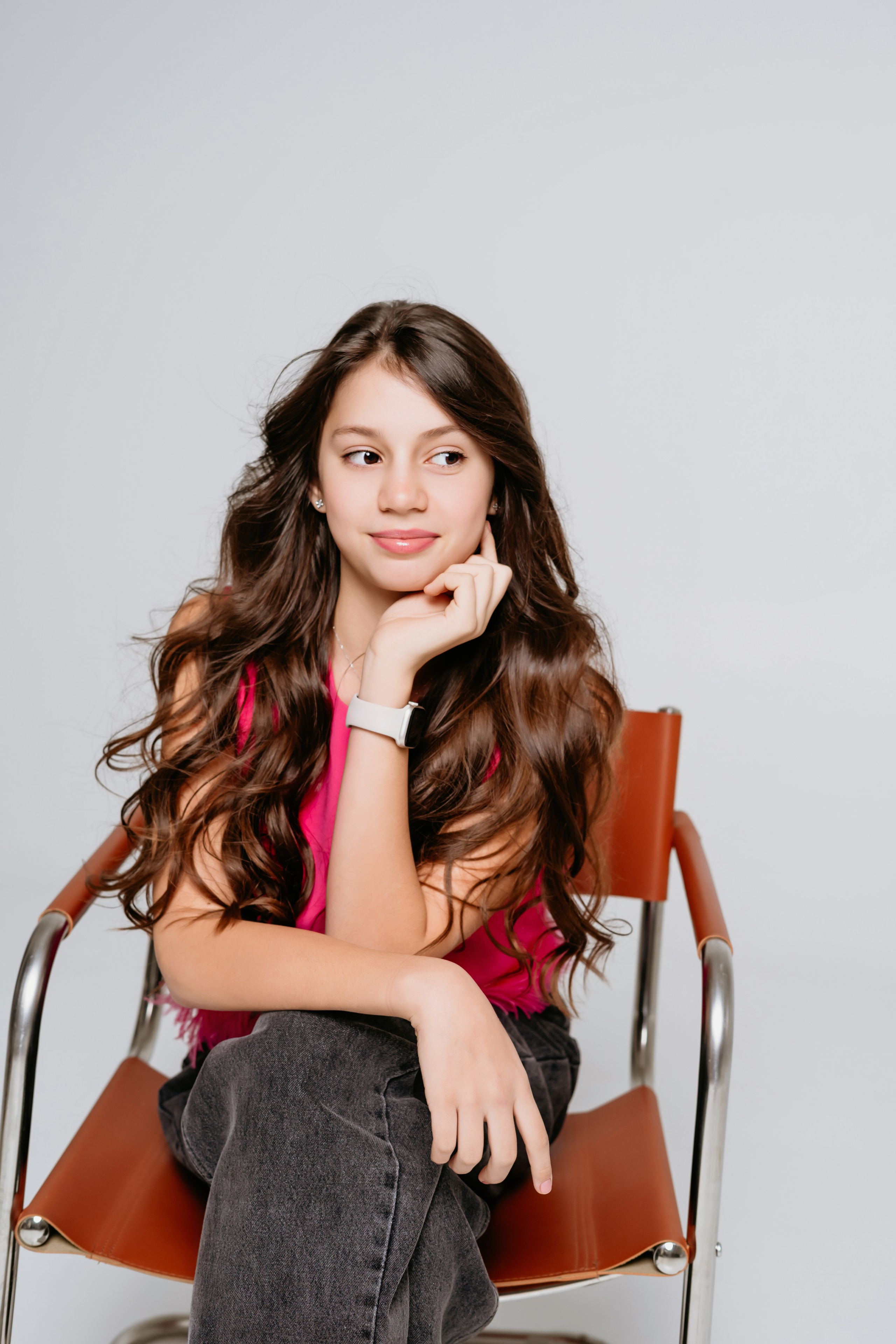 Мелания. Фотограф мероприятий в Ростове-на-Дону Есманская Елена