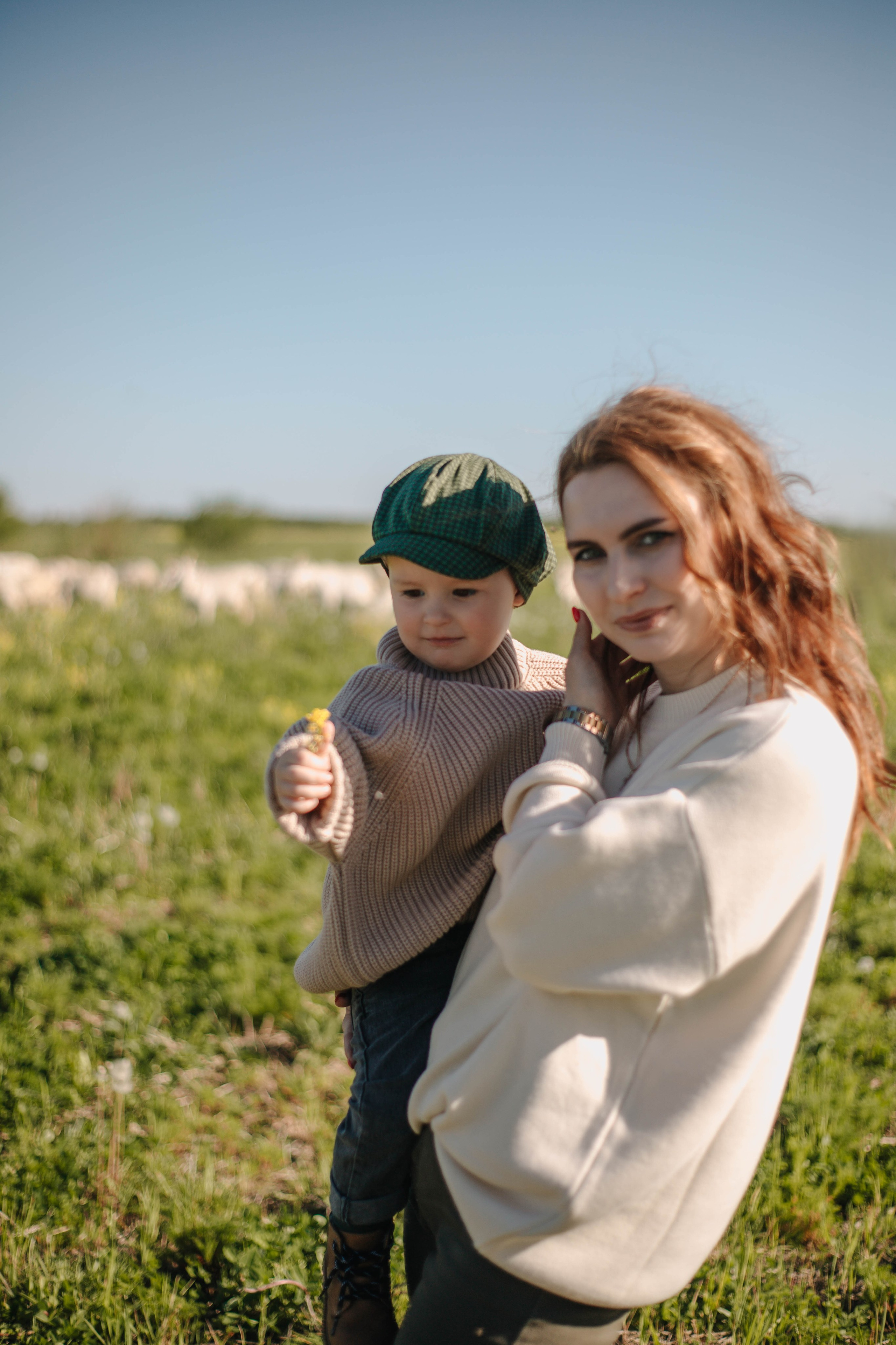 Юлия и Тимур. Фотограф Дарья Маташкова