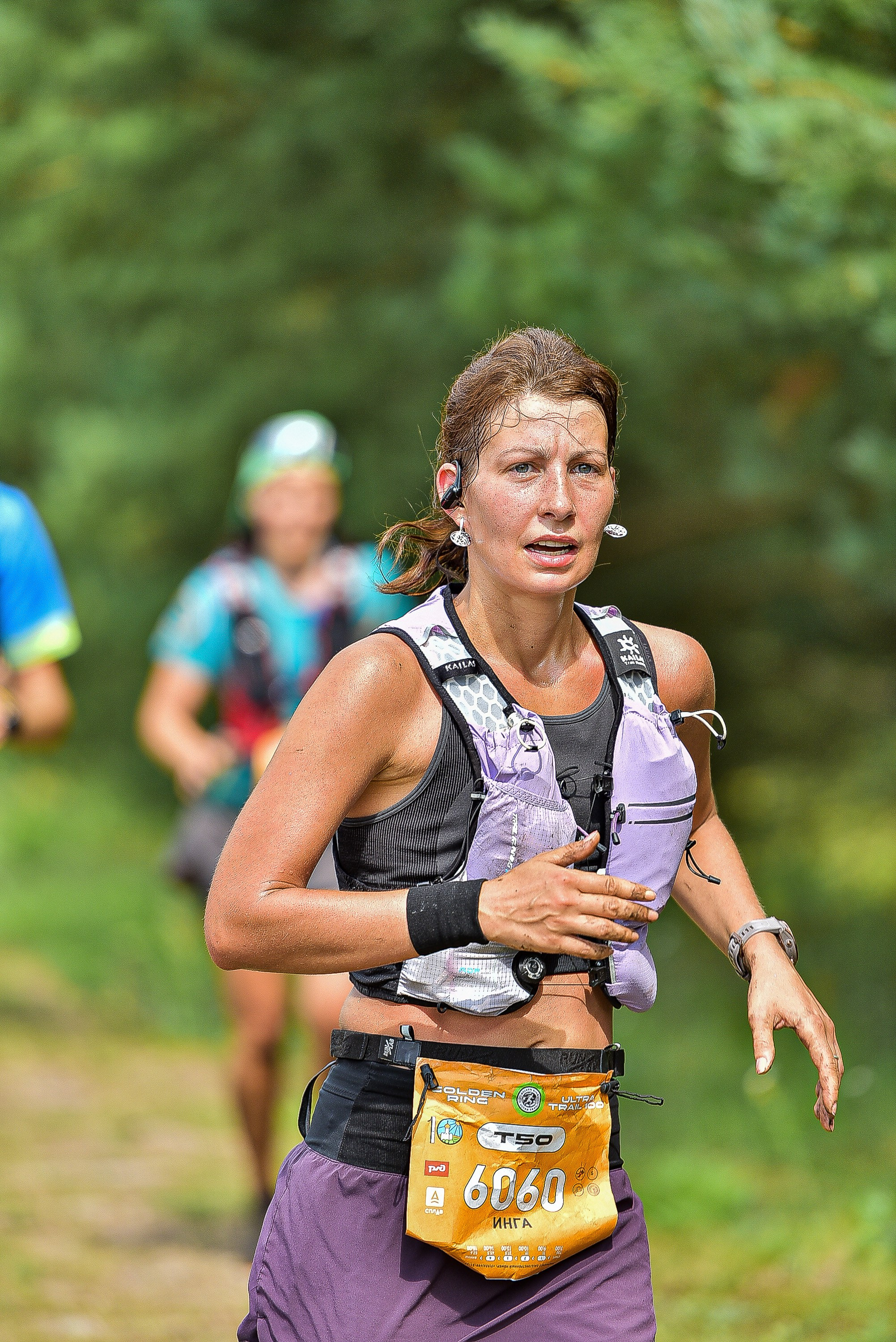 GRUT!. Репортажный фотограф Сергей Квартальнов