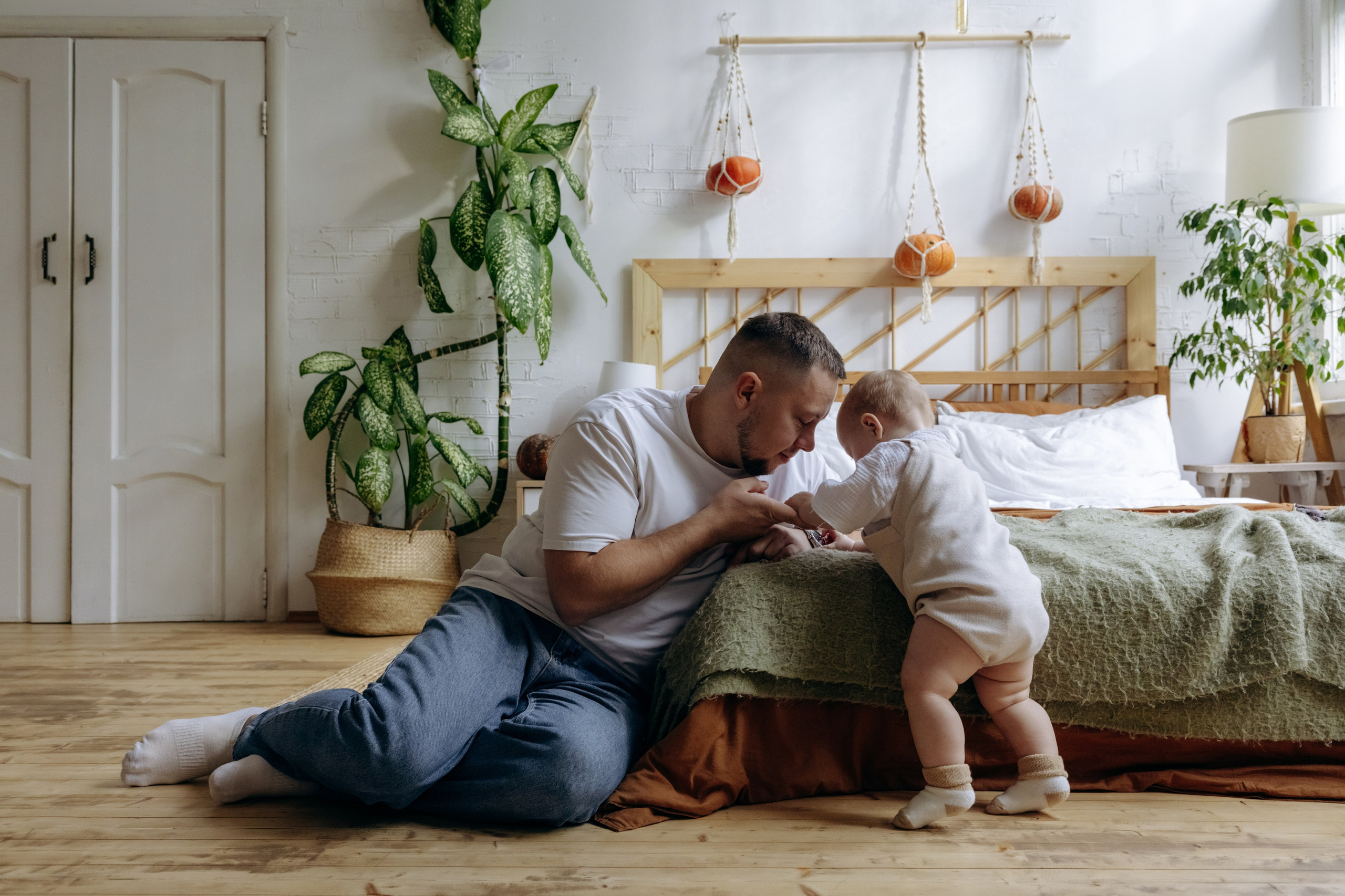 Фотостудия «Лофт Потолок». Свадебный и семейный фотограф Краснодар, Юлия Потопахина