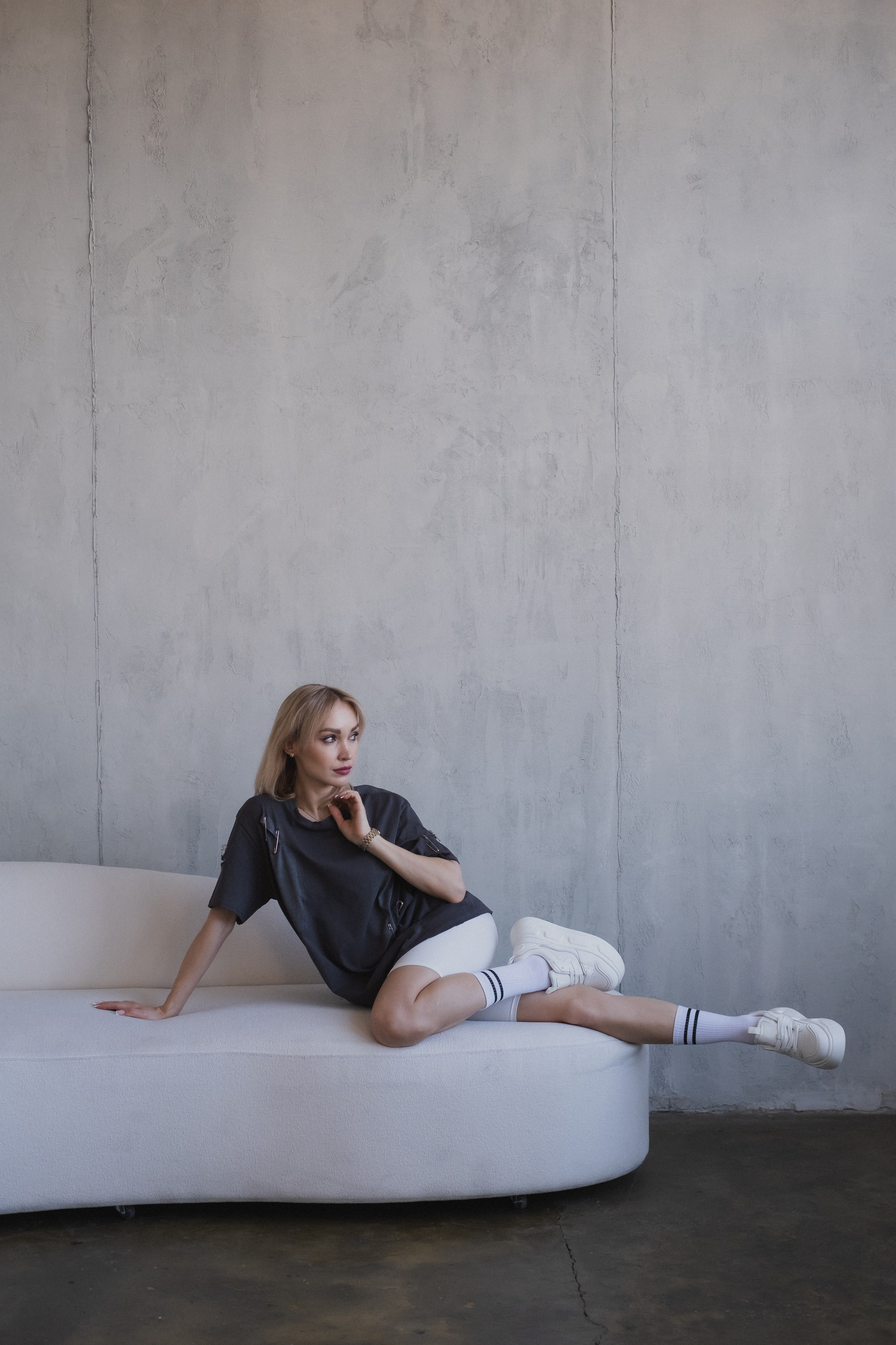 Оля для WB. Свадебный и семейный фотограф г. Волгоград Биленко Ангелина