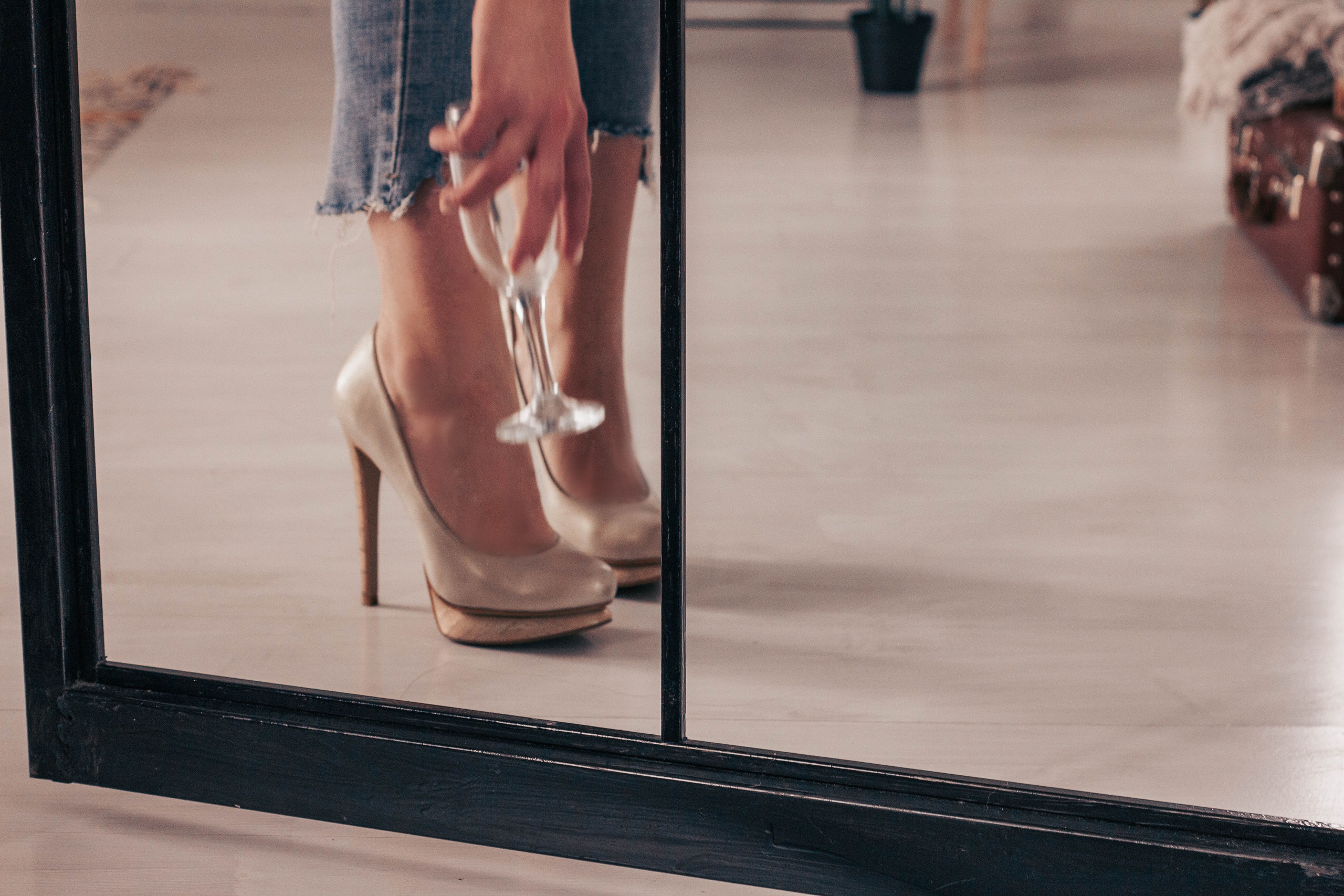 …. Фотограф в Липецке Ирина Козлова