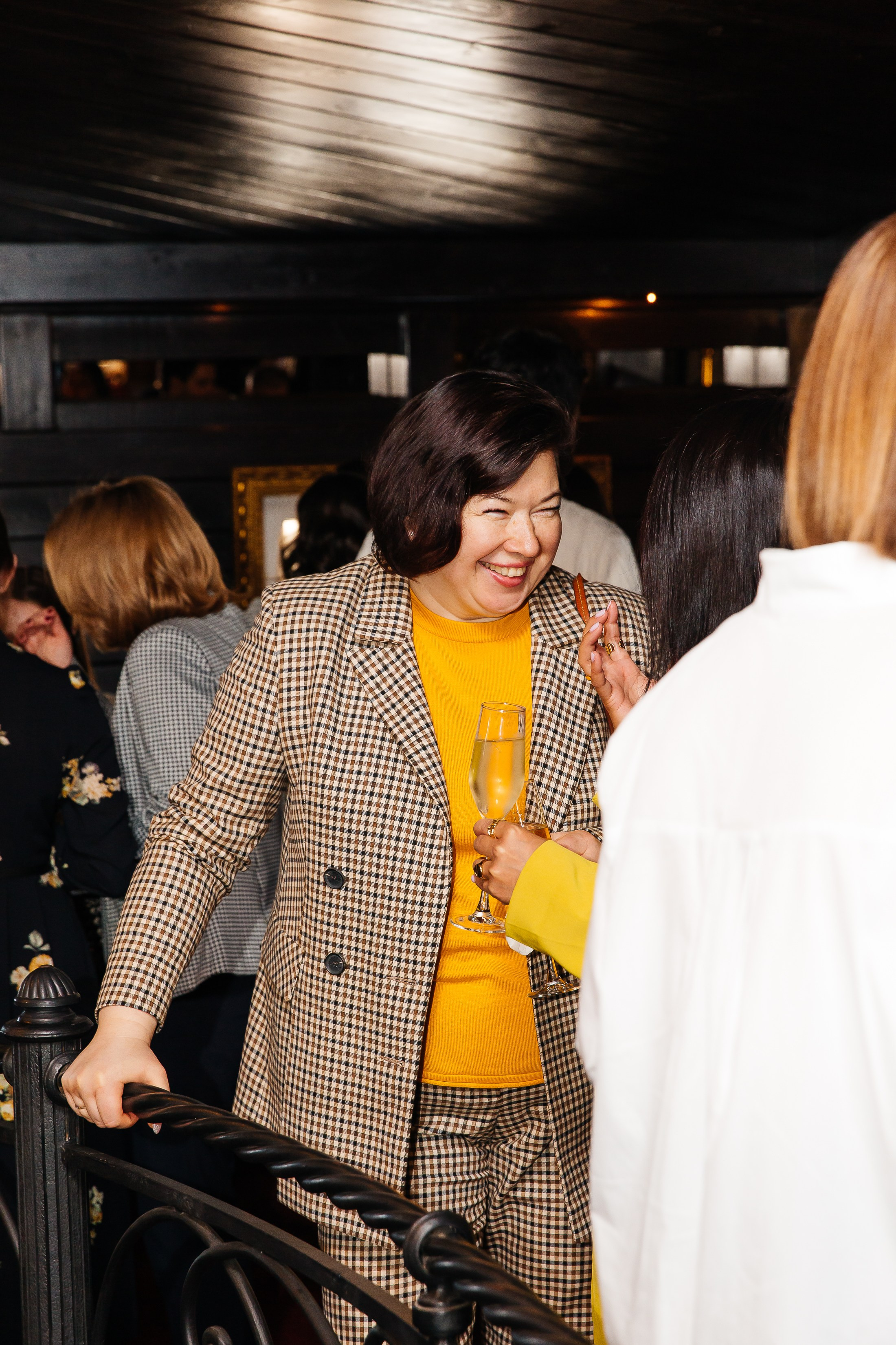 Благодать 2024. Семейный и портретный фотограф в Санкт-Петербурге Ольга Станкова