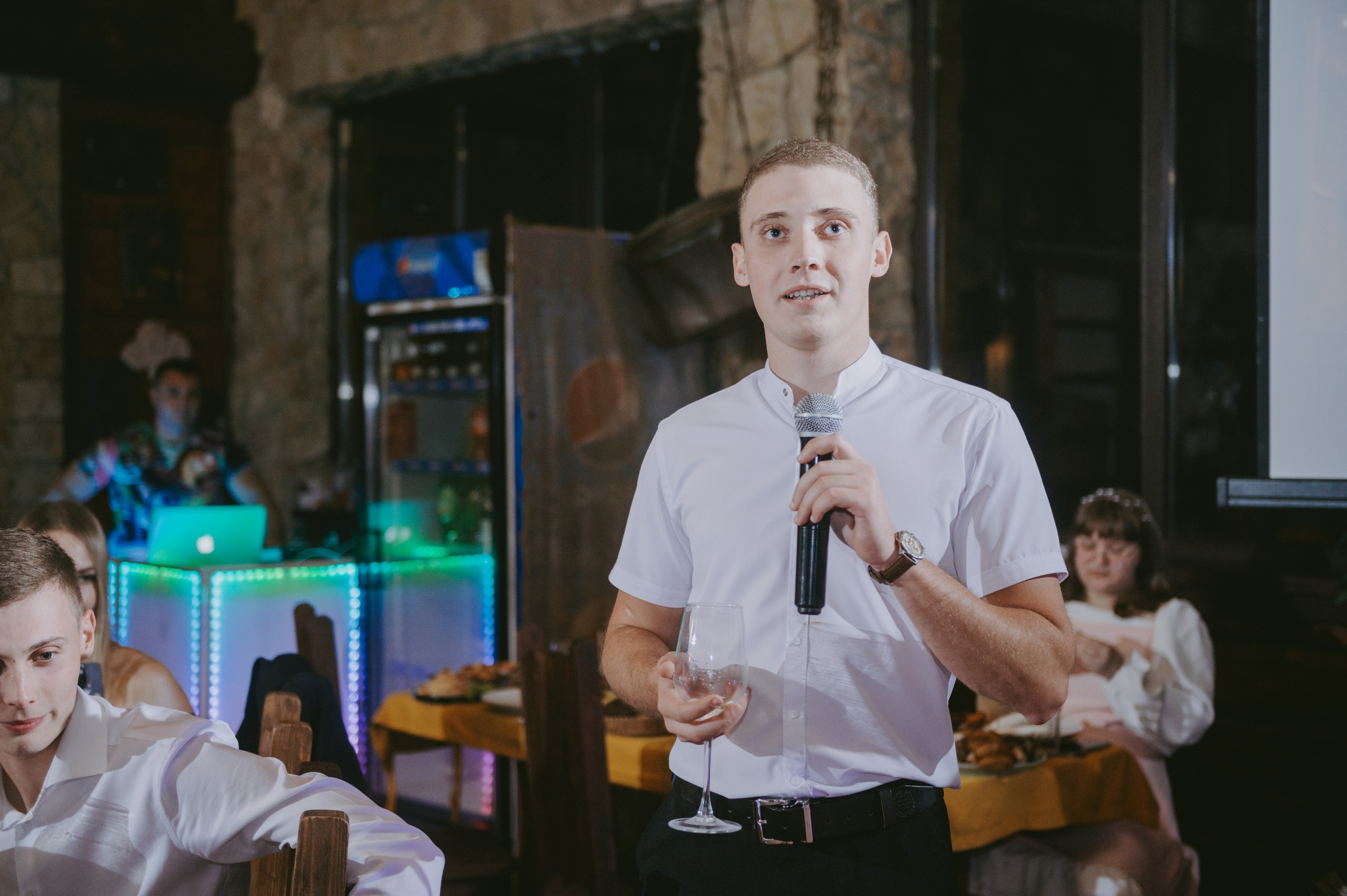 Олег&Елизавета фотограф Елена Горбач. Свадебный и семейный фотограф город Темрюк Фотостудия Темрюк