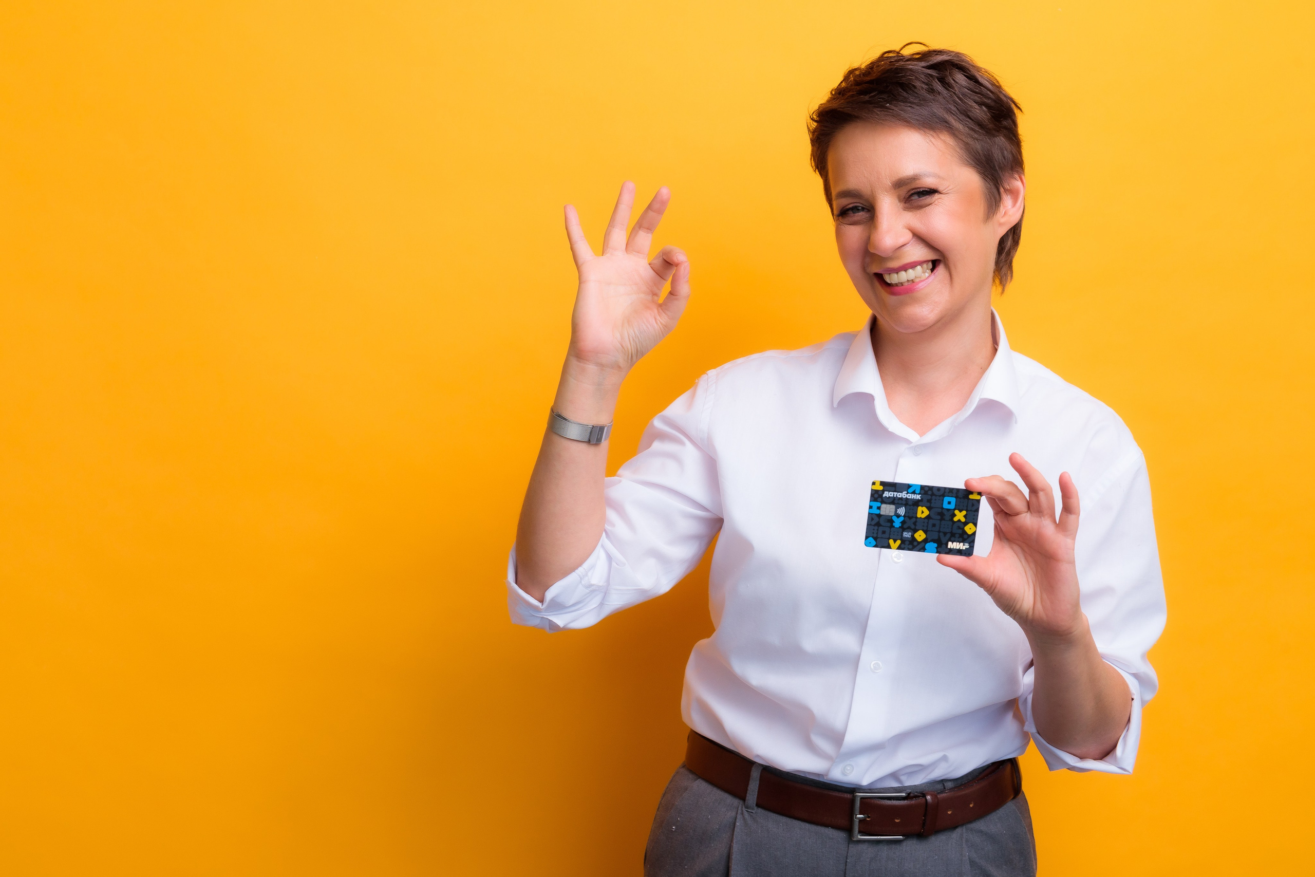 Реклама. Профессиональный фотограф Амир Закиров