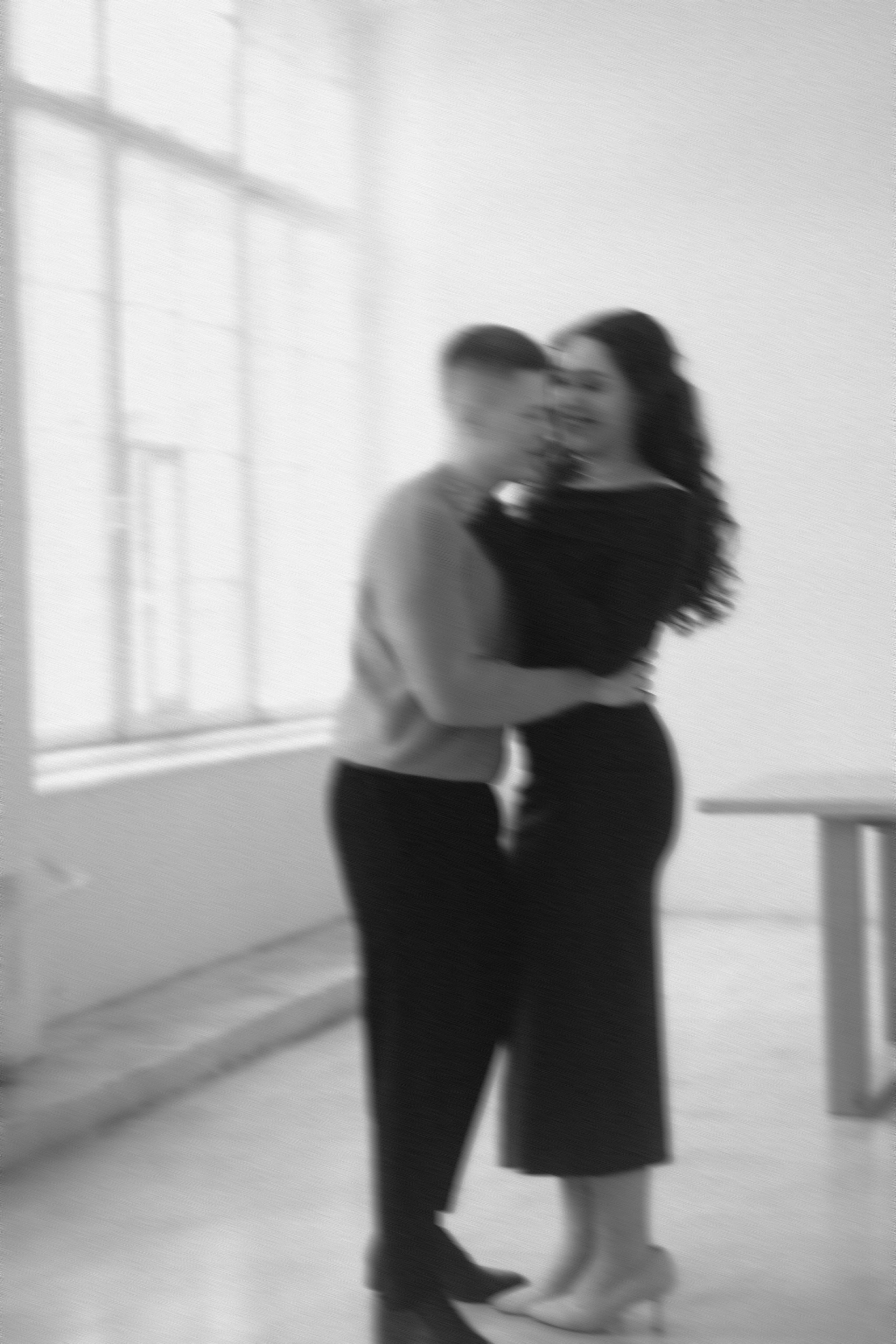 Парные съёмки. Фотограф в Санкт-Петербурге Андрей Пенков