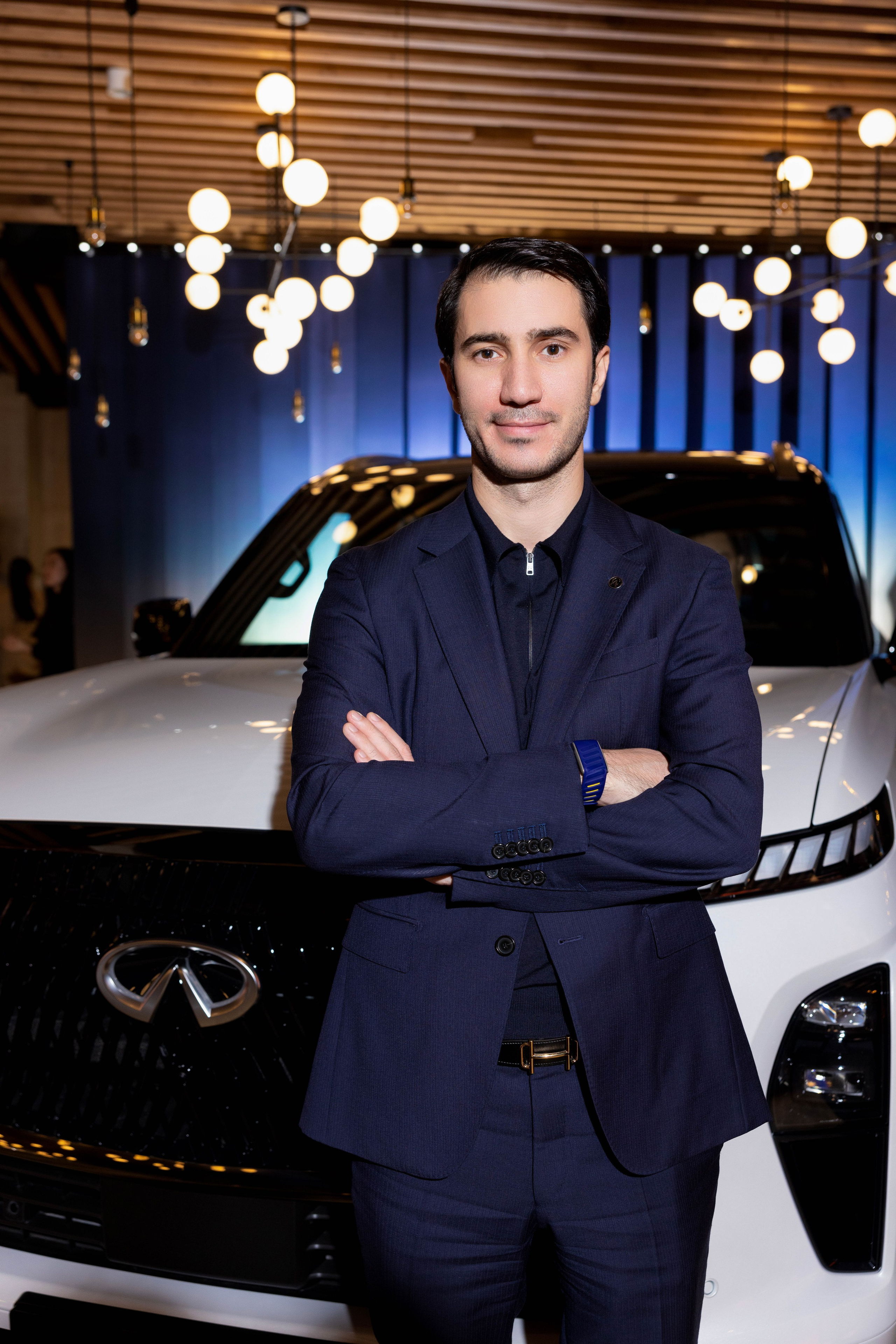 QX80 INFINITI. Кристина Шнайдер репортажный фотограф Алматы