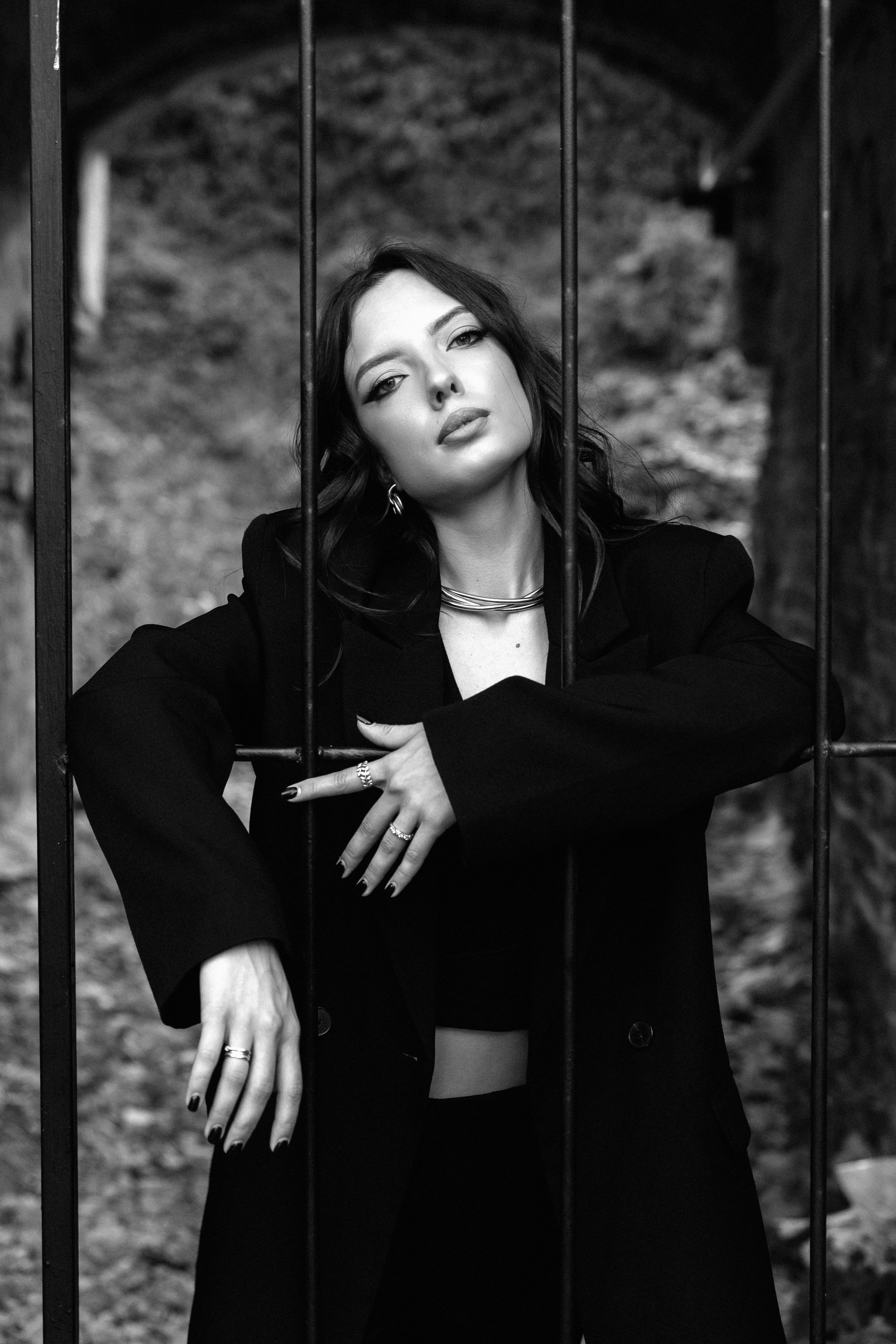 Портретный фотограф | Константин Жуйков | Stifty. Фотограф Константин Жуйков