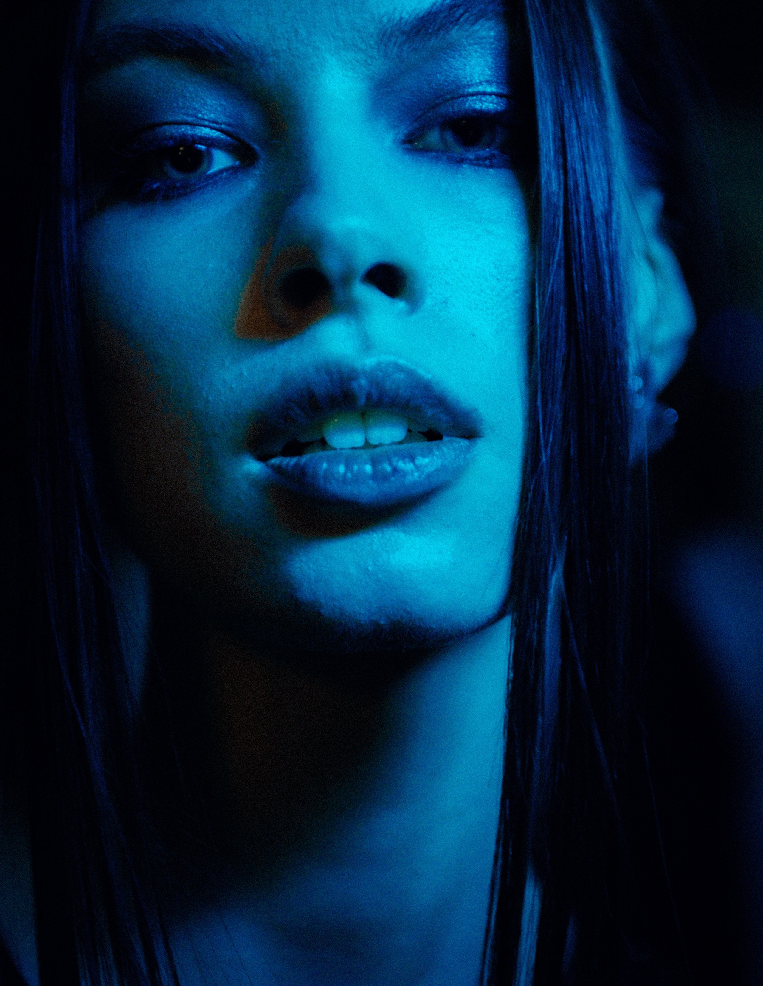 Marriott. Показ бренда ТЭКО. Сайт фотографа Данилы Пащенко