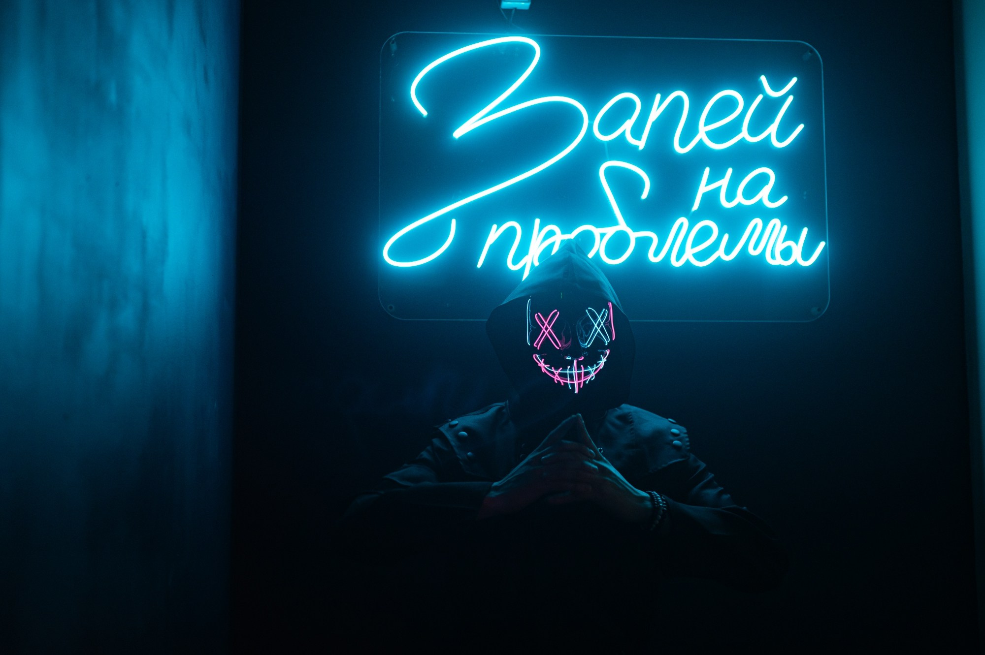 Best Funky bar style. Сайт фотографа Данилы Пащенко