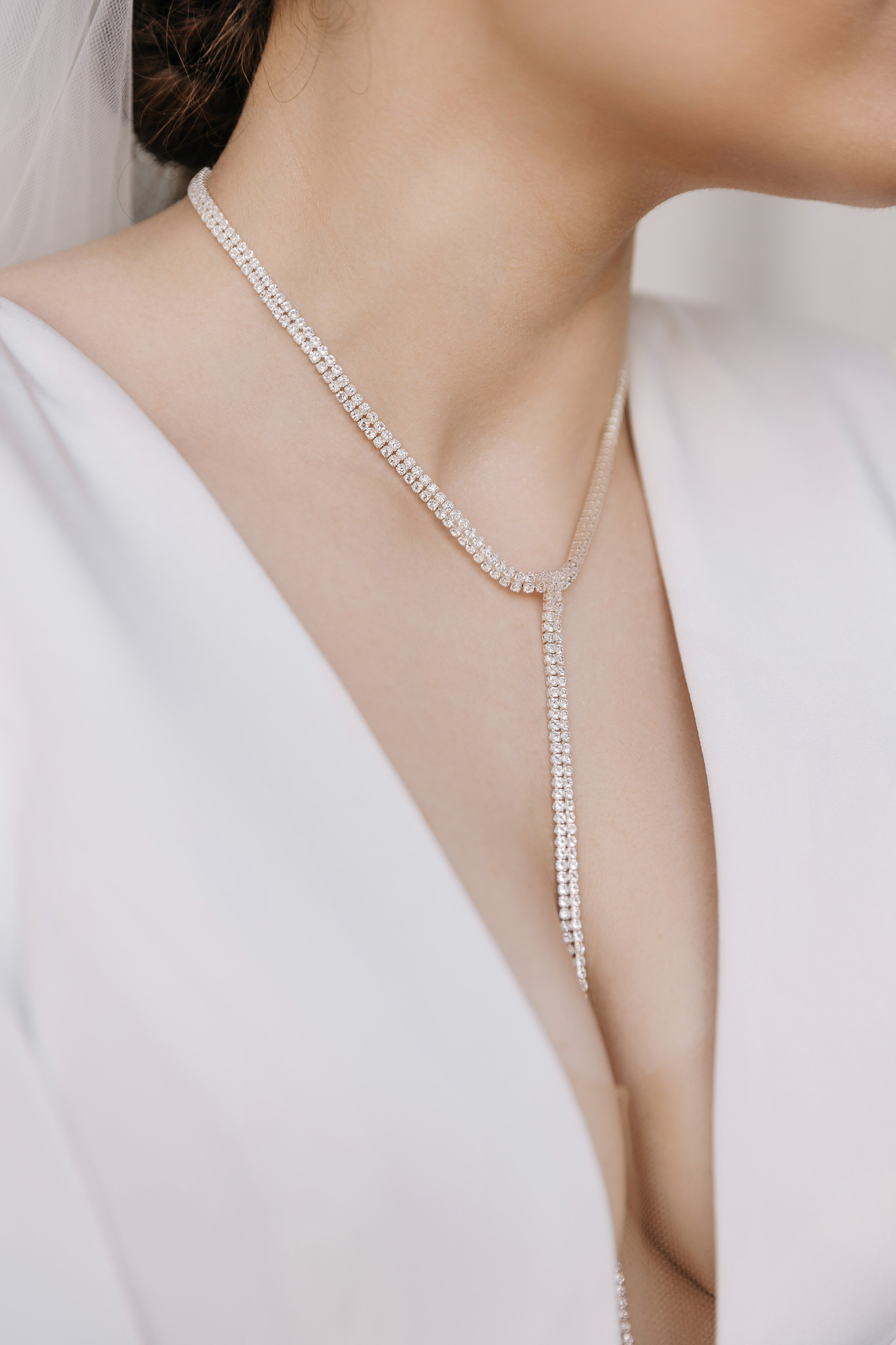 И & Л. Свадебный, репортажный фотограф Ирина Шкурина