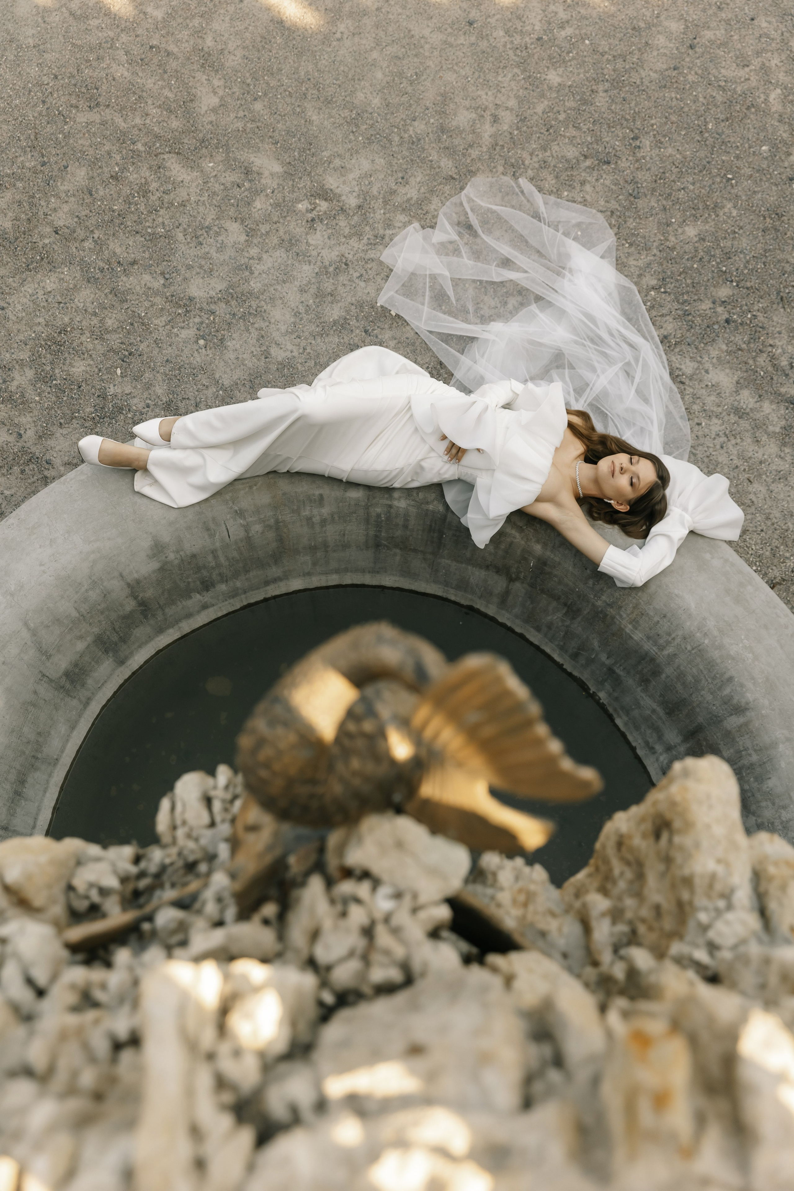 М & А. Свадебный, репортажный фотограф Ирина Шкурина