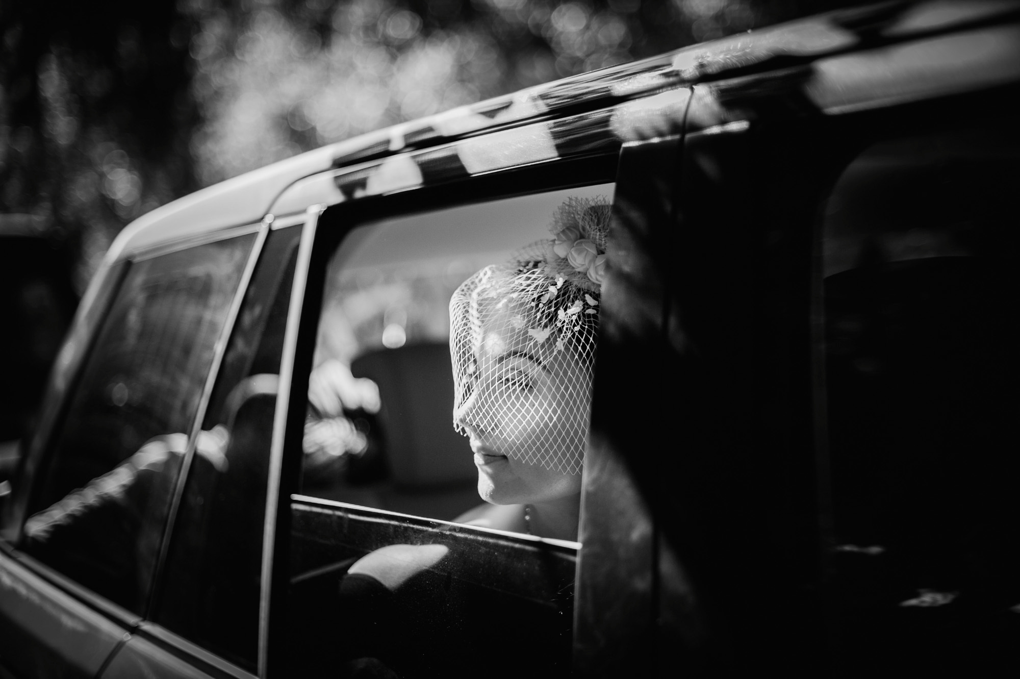 Фотограф Александр Зубанов. Свадебный фотограф Калининград - Александр Зубанов