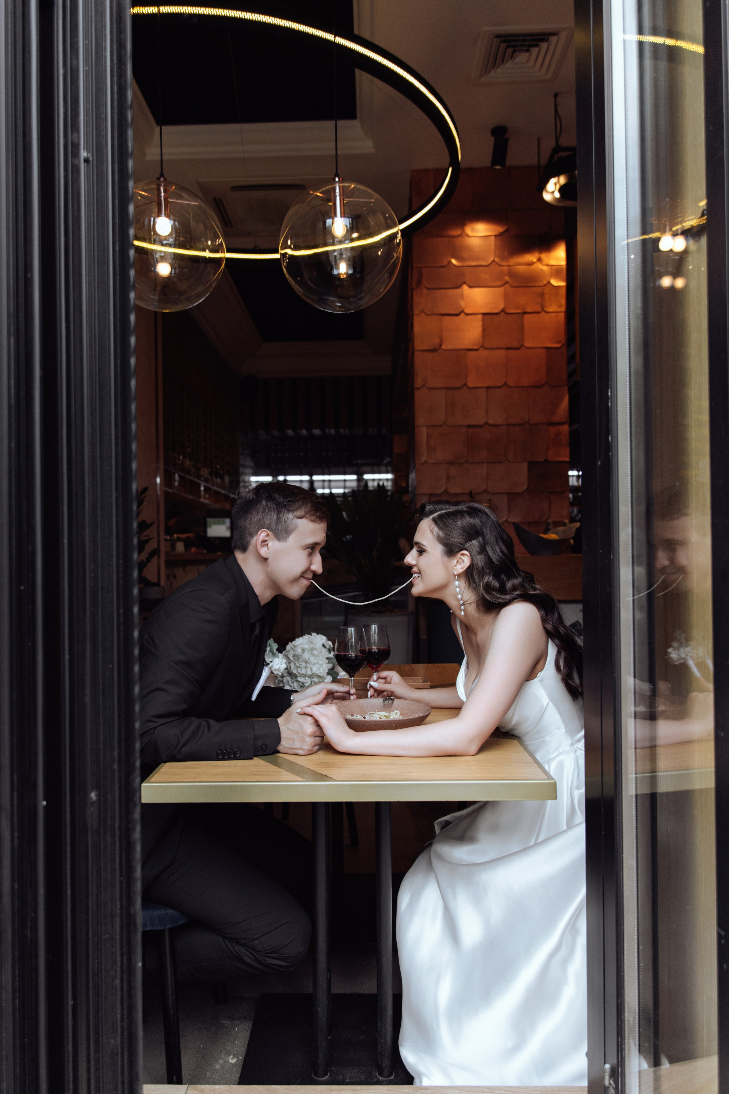 Свадебная фотосессия 30.06.23. СВАДЕБНЫЙ ФОТОГРАФ И ВИДЕОГРАФ УЛЬЯНОВСК