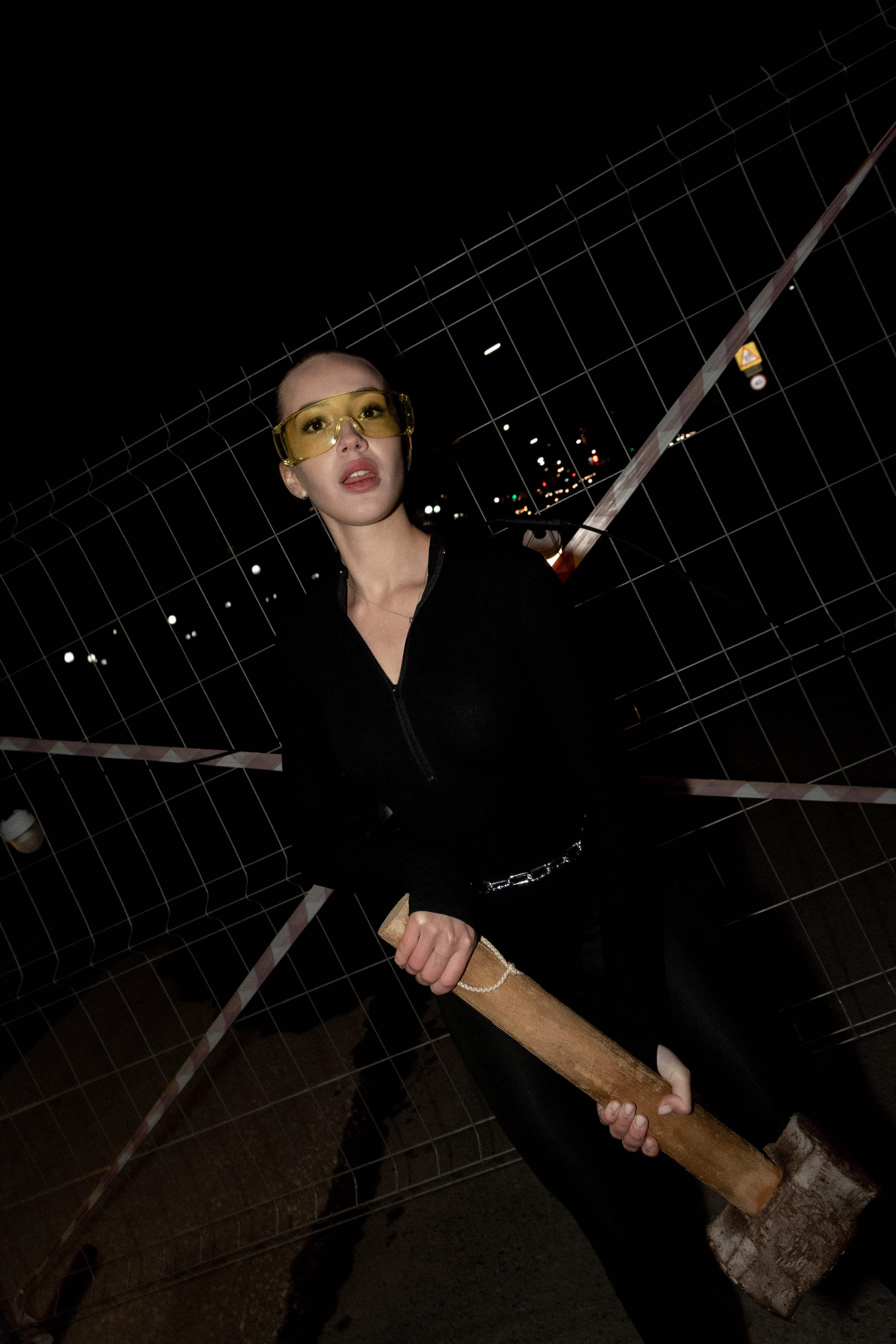 Building. Content creator | Москва | Нарьян-Мар