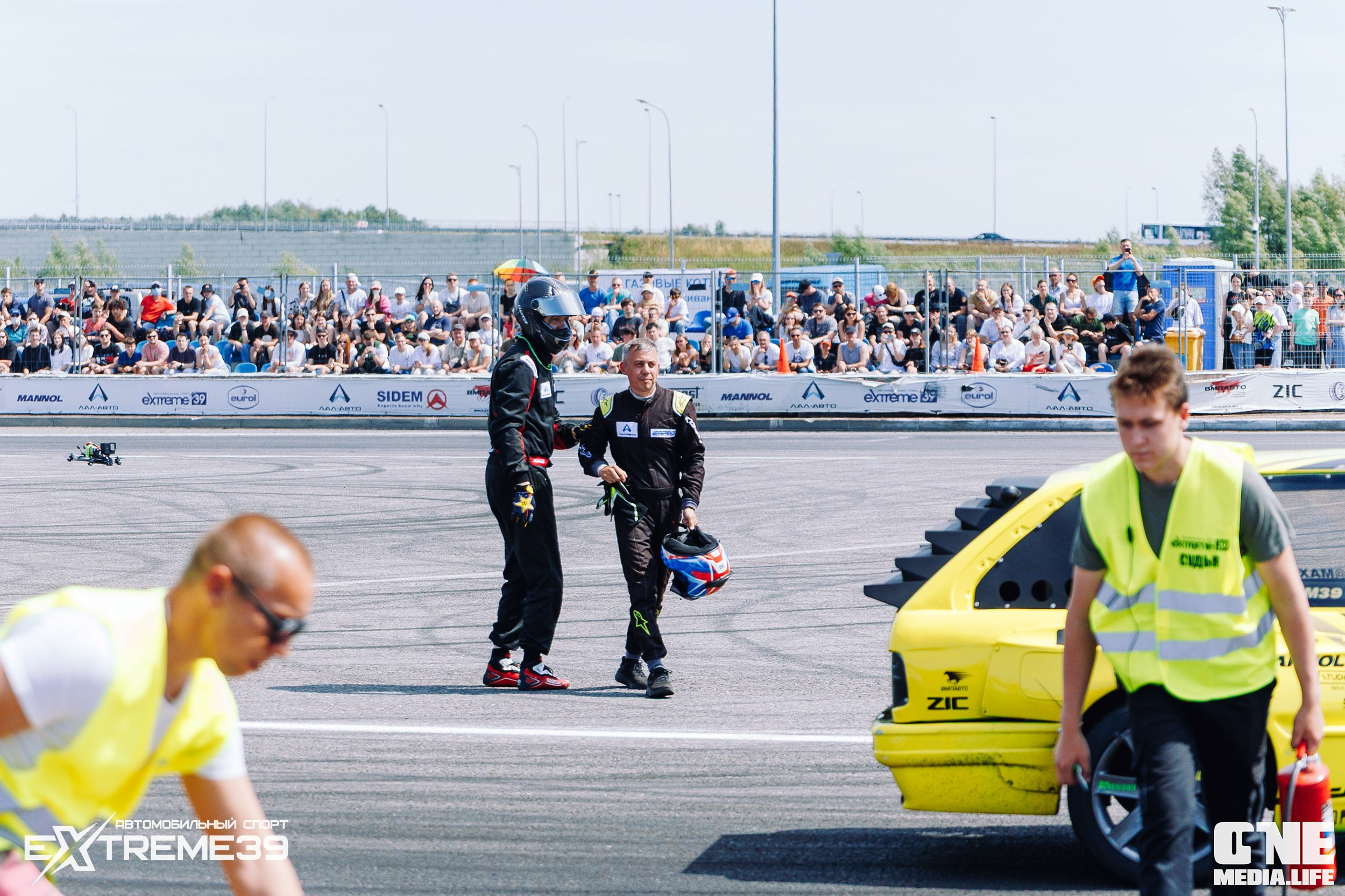 II этап Лал Авто Дрифт. Кубок Шамбалы. One Media Life: фоторепортажи, фотоотчеты с мероприятий и заведений