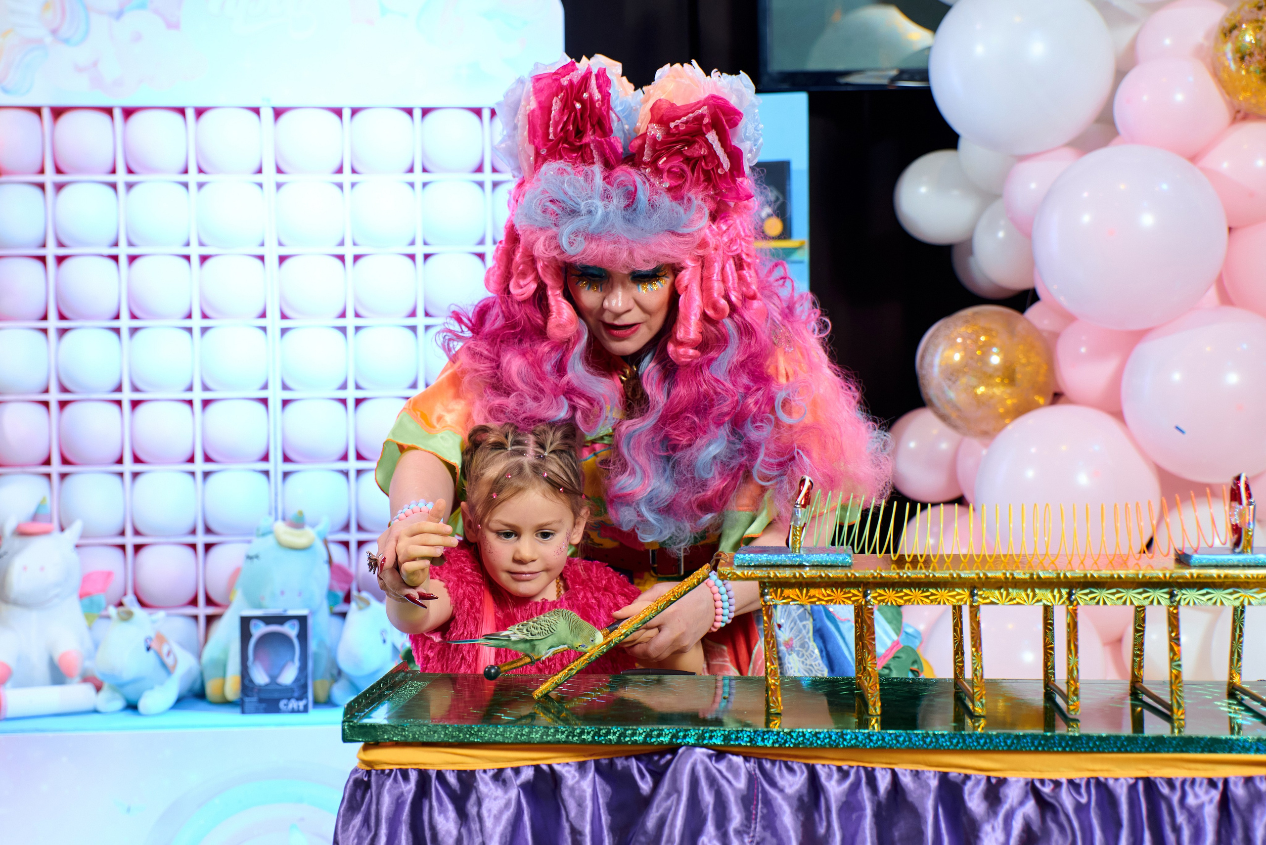 ЕСЕНИЯ. ФОТОГРАФ Кристина Павлова | МОСКВА