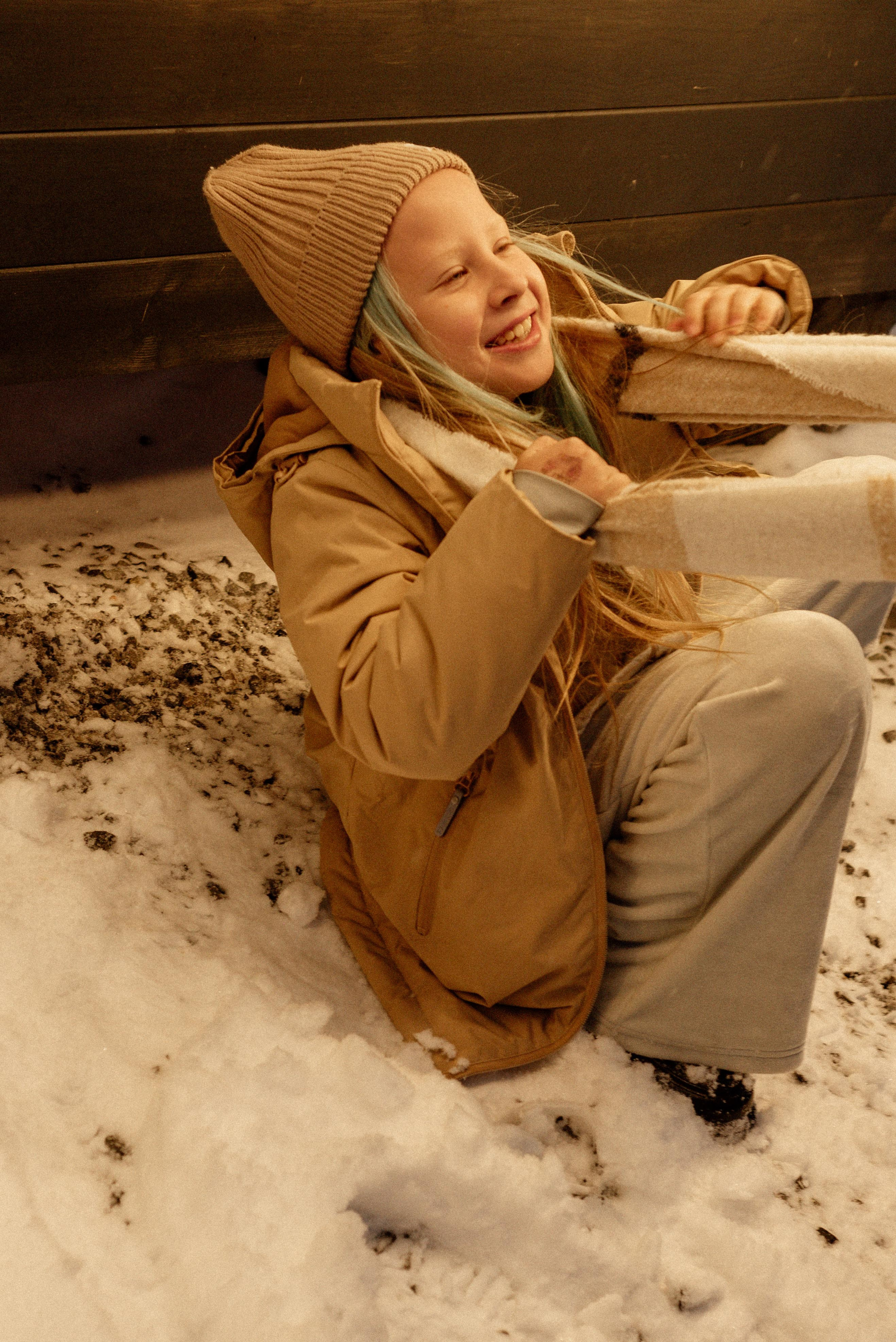 Семейный. Фотограф Алёна Евграфова
