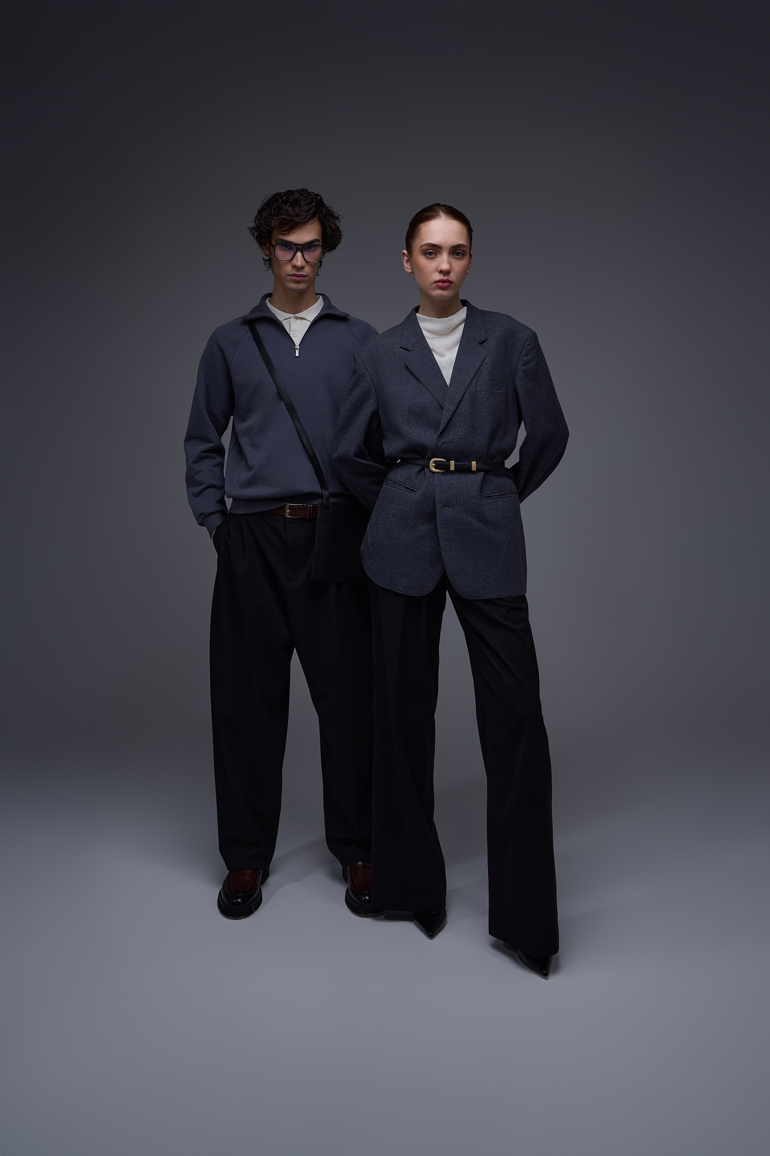 Анастасия Зобнинá — фотограф в Санкт-Петербурге/СПб