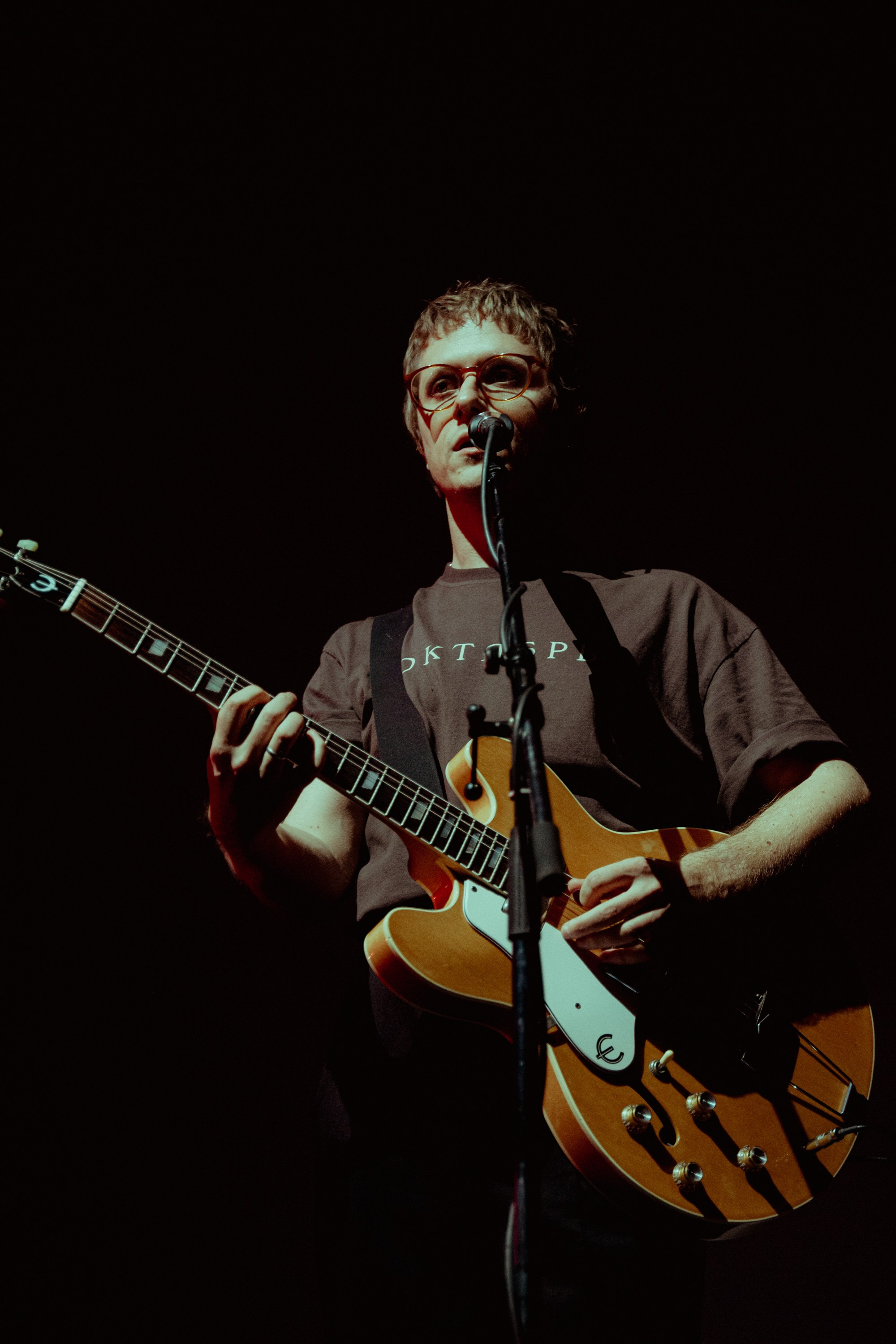 Концертное портфолио фотографа. Концертный и бэкстейдж фотограф | Полина Розова | Кит