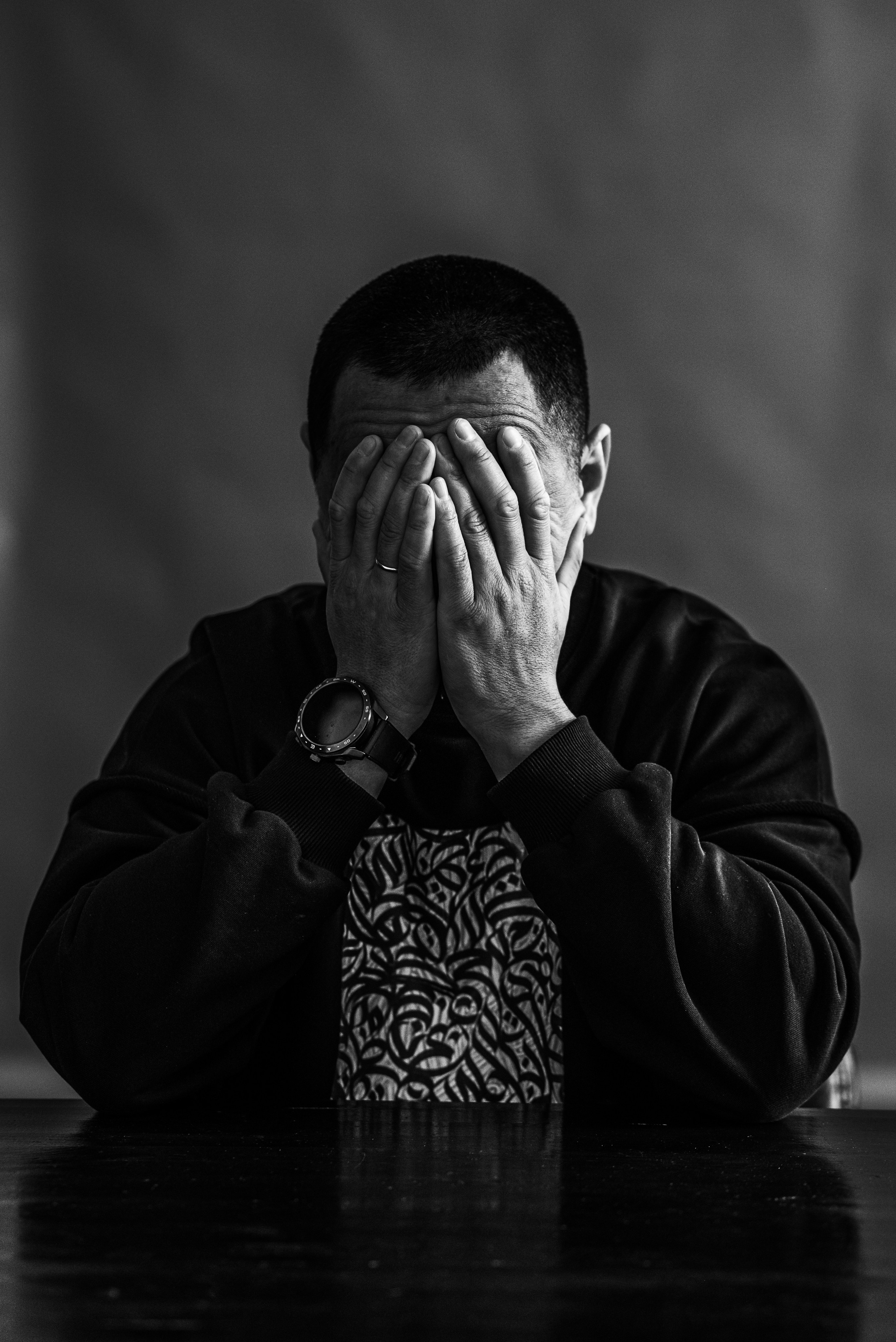 #9. Фото с характером