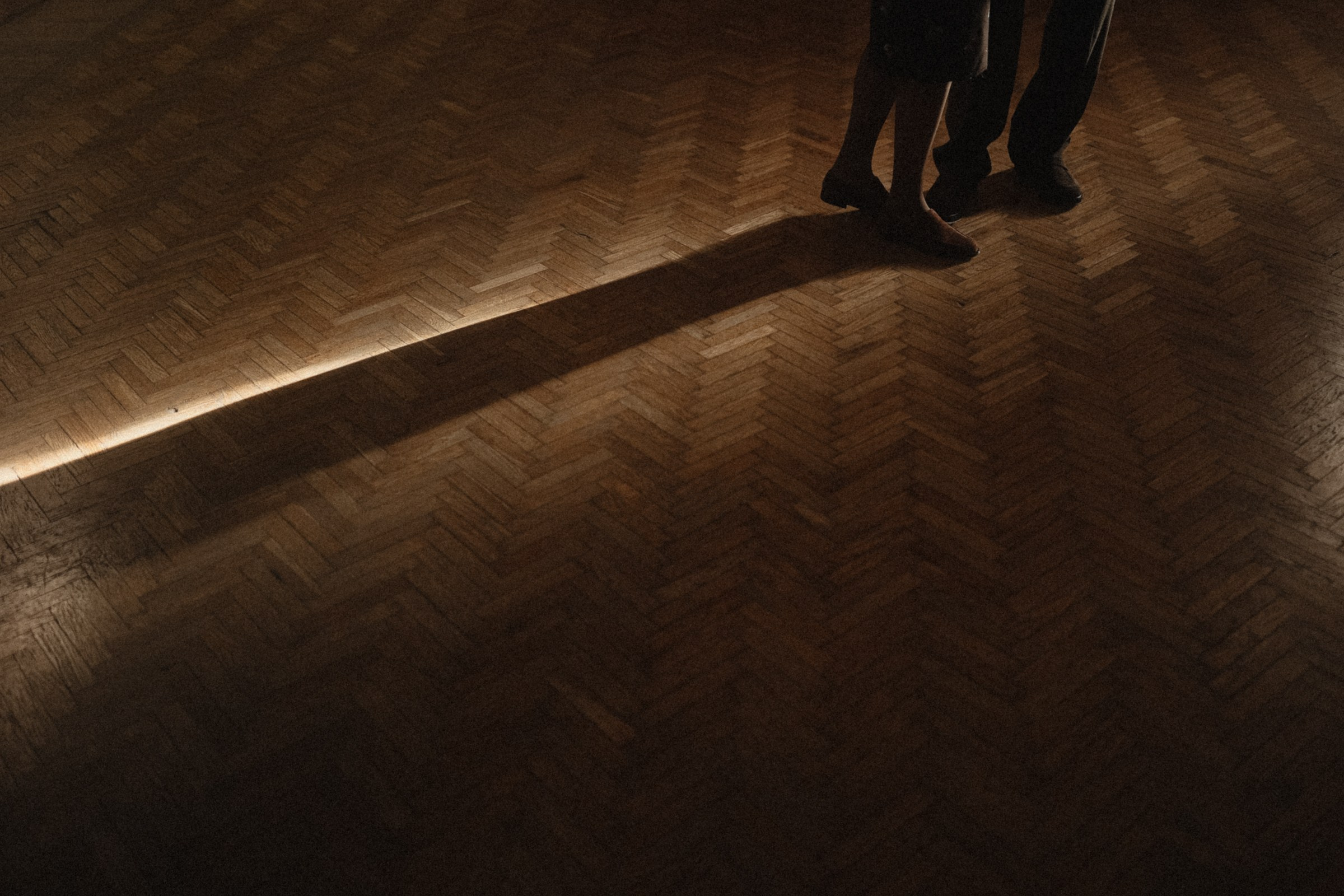 Тишина в библиотеке. Свадебный и семейный фотограф Москва, Спб, Крым Игорь Сазонов