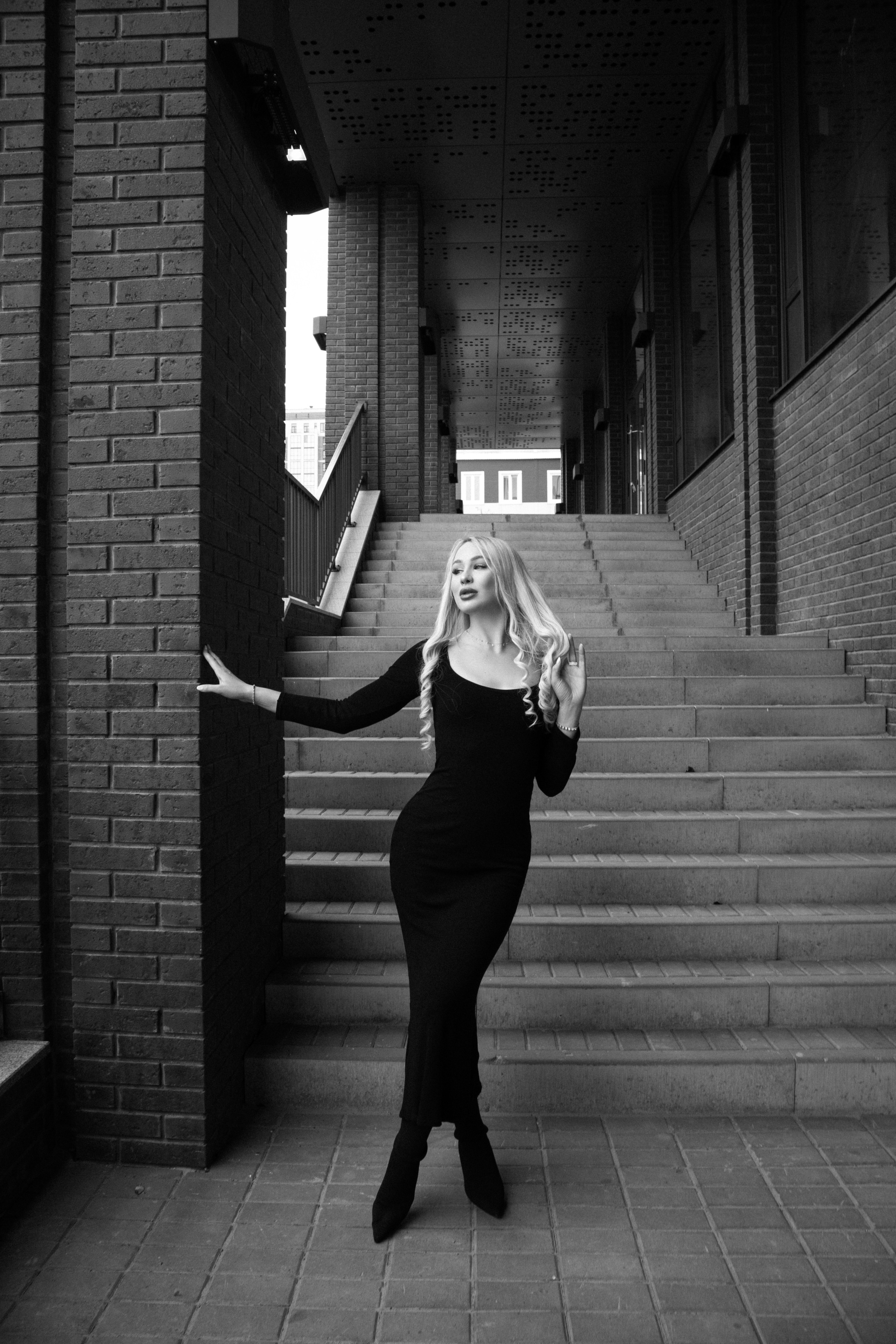 Кристина. Анастасия Головерова профессиональный фотограф в Новосибирске, фотосессия под ключ в Новосибирске