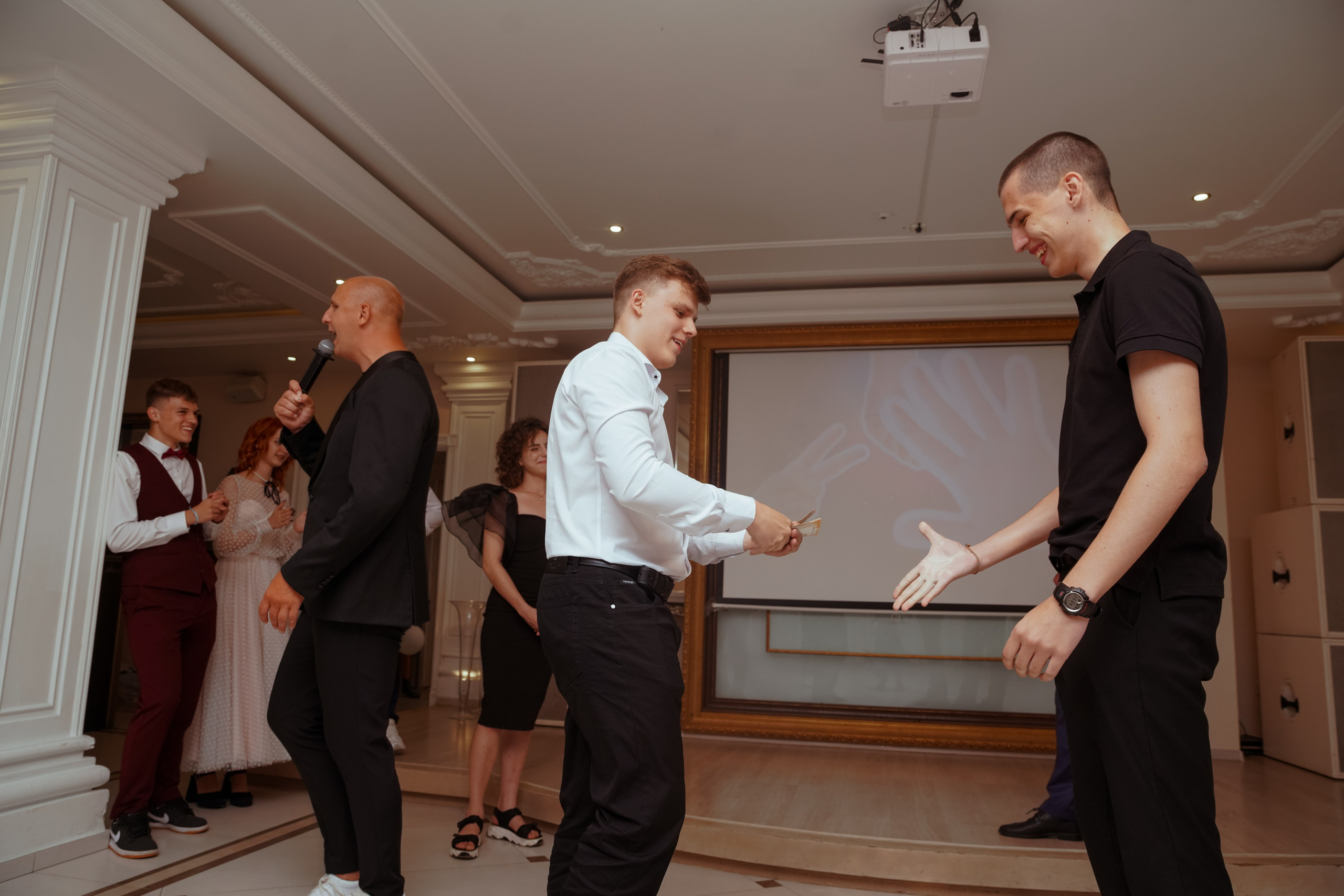 Выпускной полный день. Онегин. Семейный и детский фотограф в Нижнем Новгороде