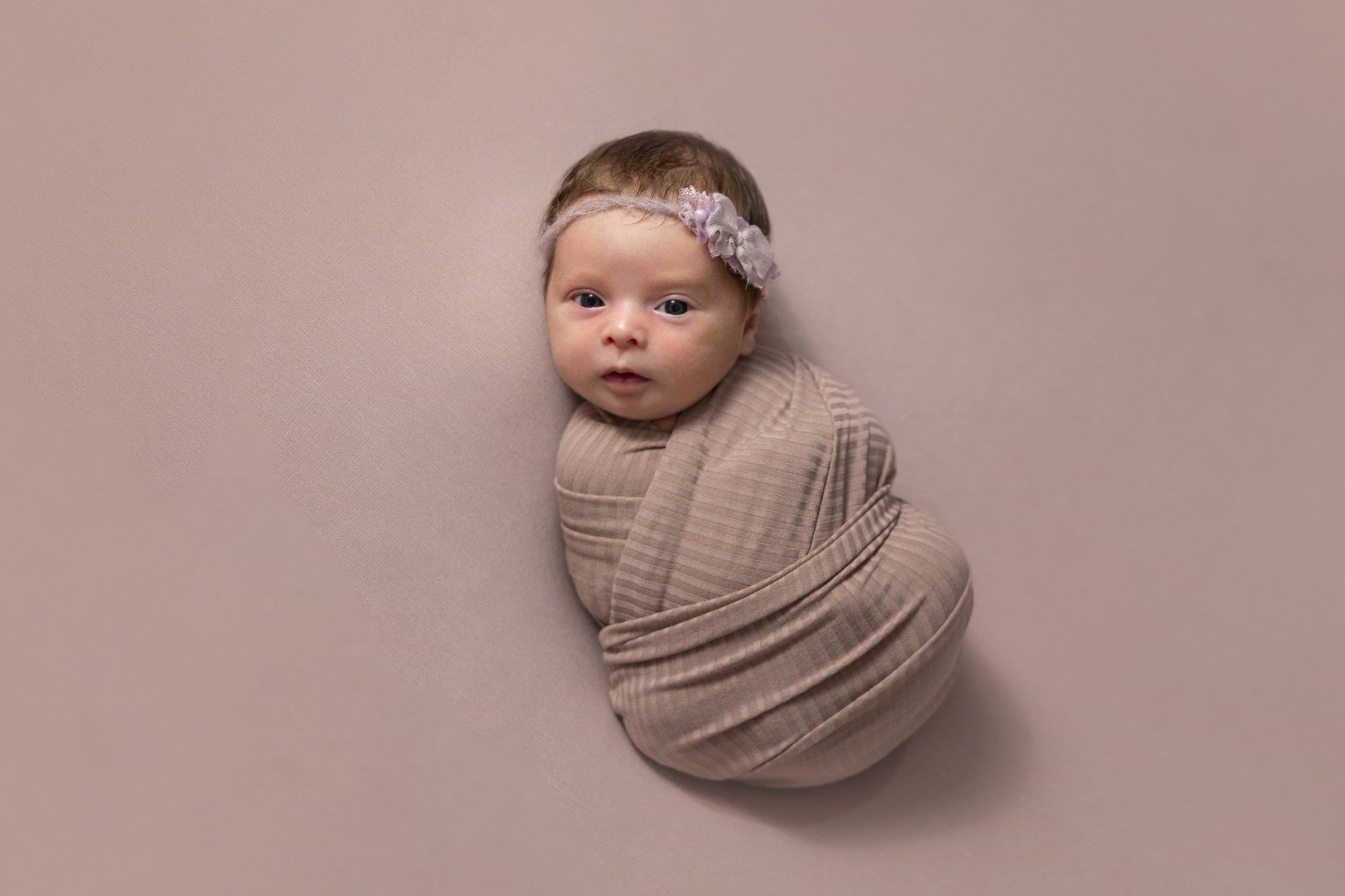 Портфолио. Ольга Овсянкина — фотограф Новорожденных в Москве, в Орле