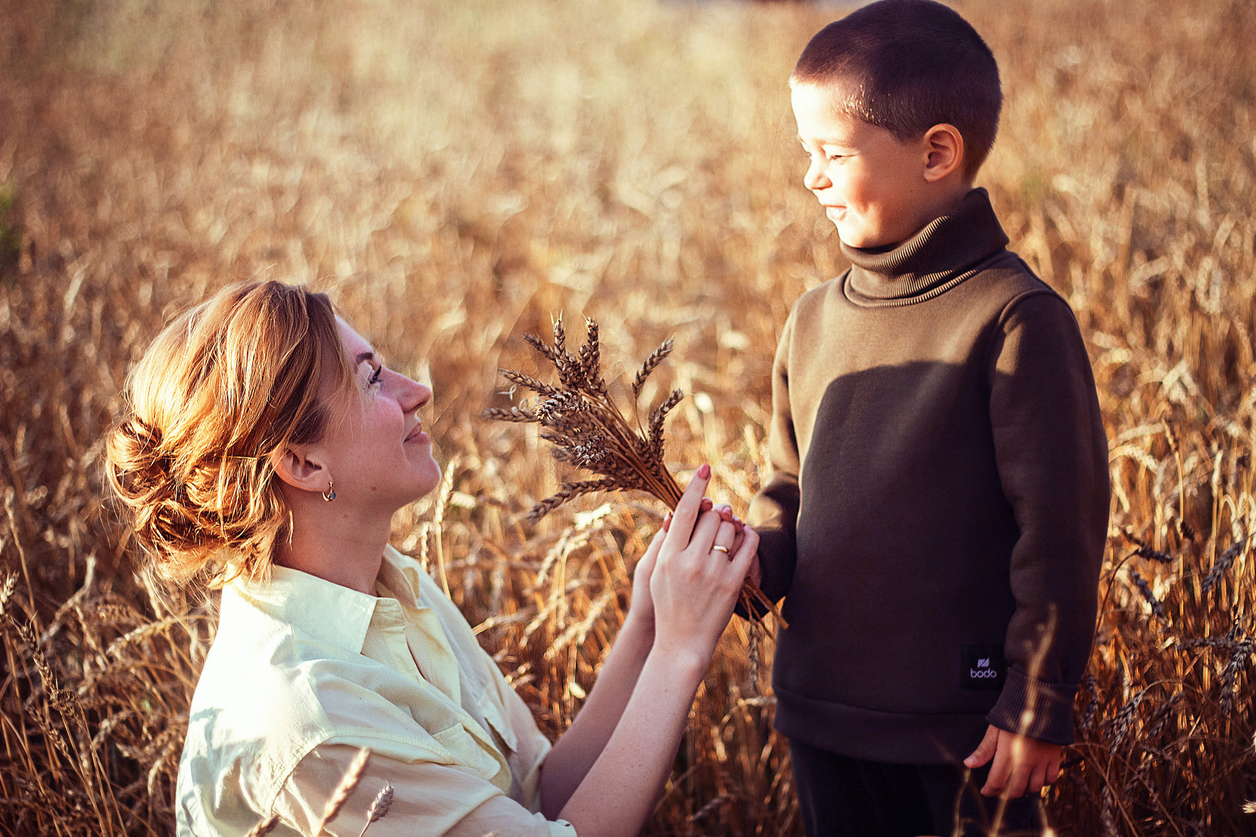 Анна. Фотограф в Богдановиче Анна Сантяпова