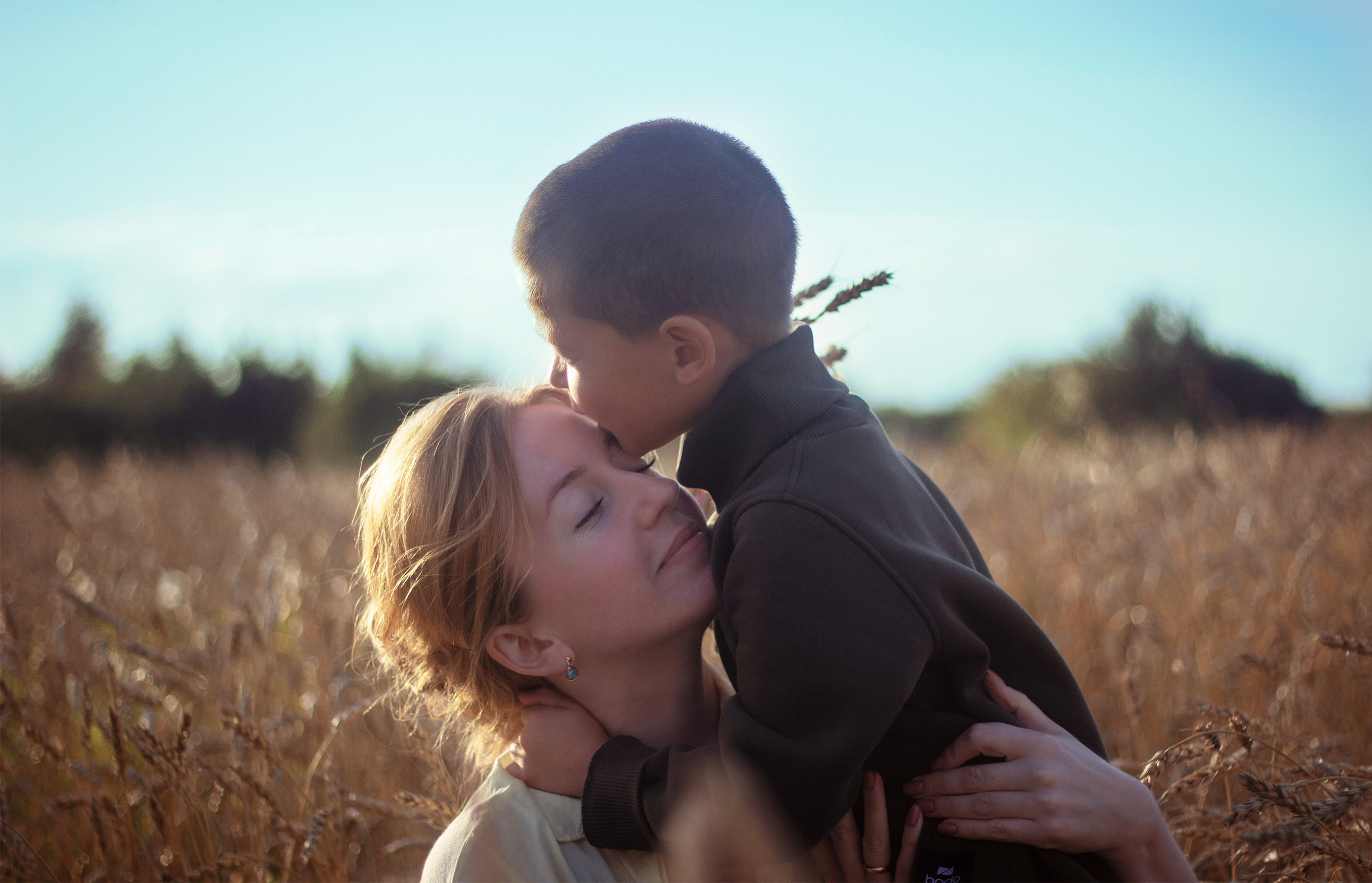 Анна. Фотограф в Богдановиче Анна Сантяпова