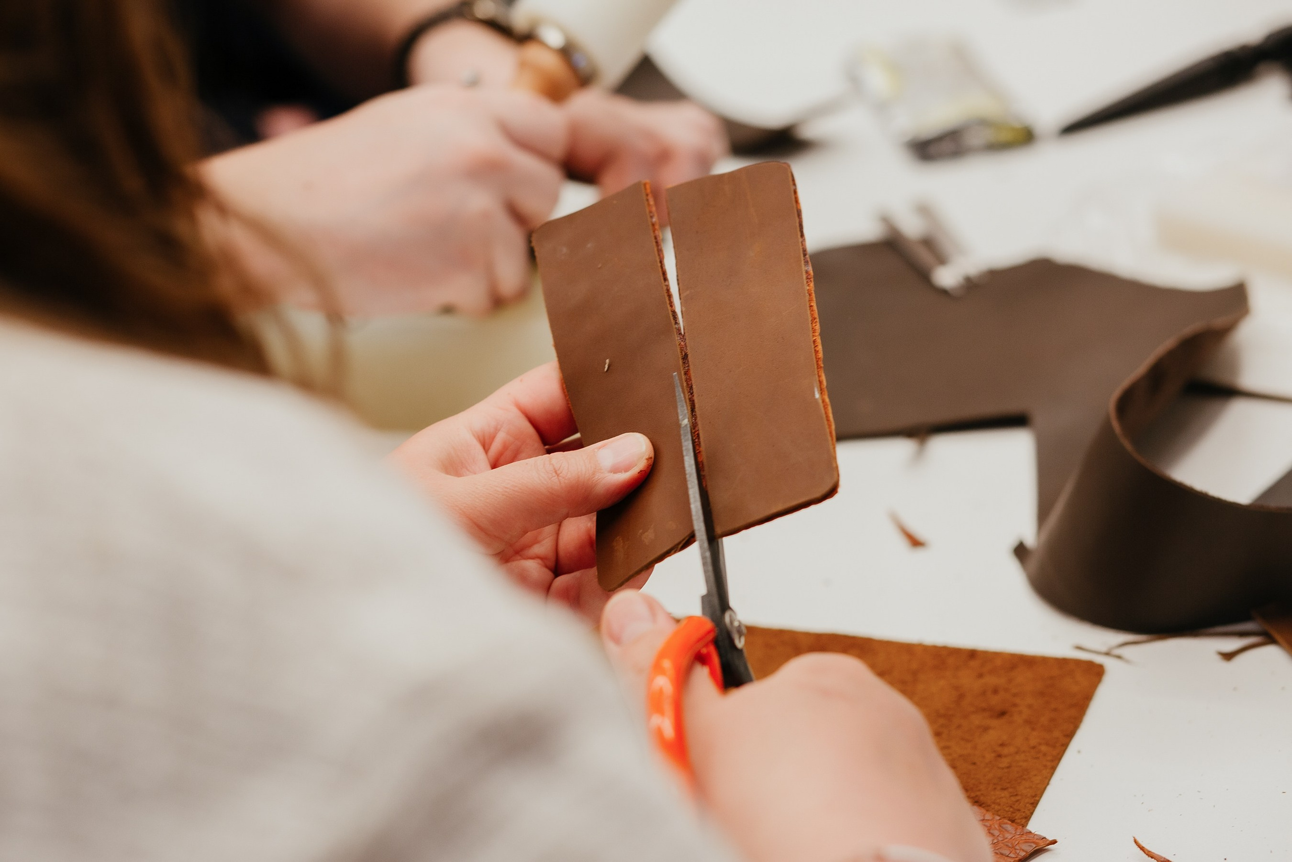 Поляна К. Фотограф Сочи Адлер. Солькаева Анастасия