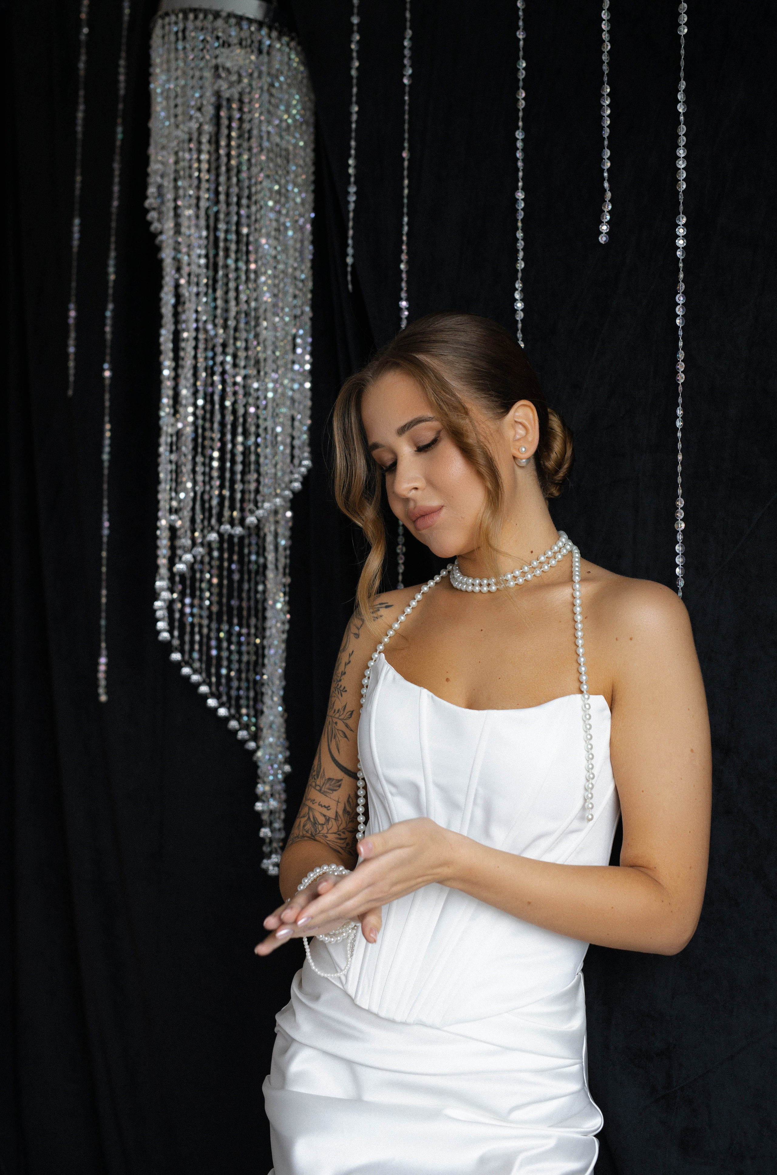 ЭМОЦИИ В КАЖДОМ СНИМКЕ