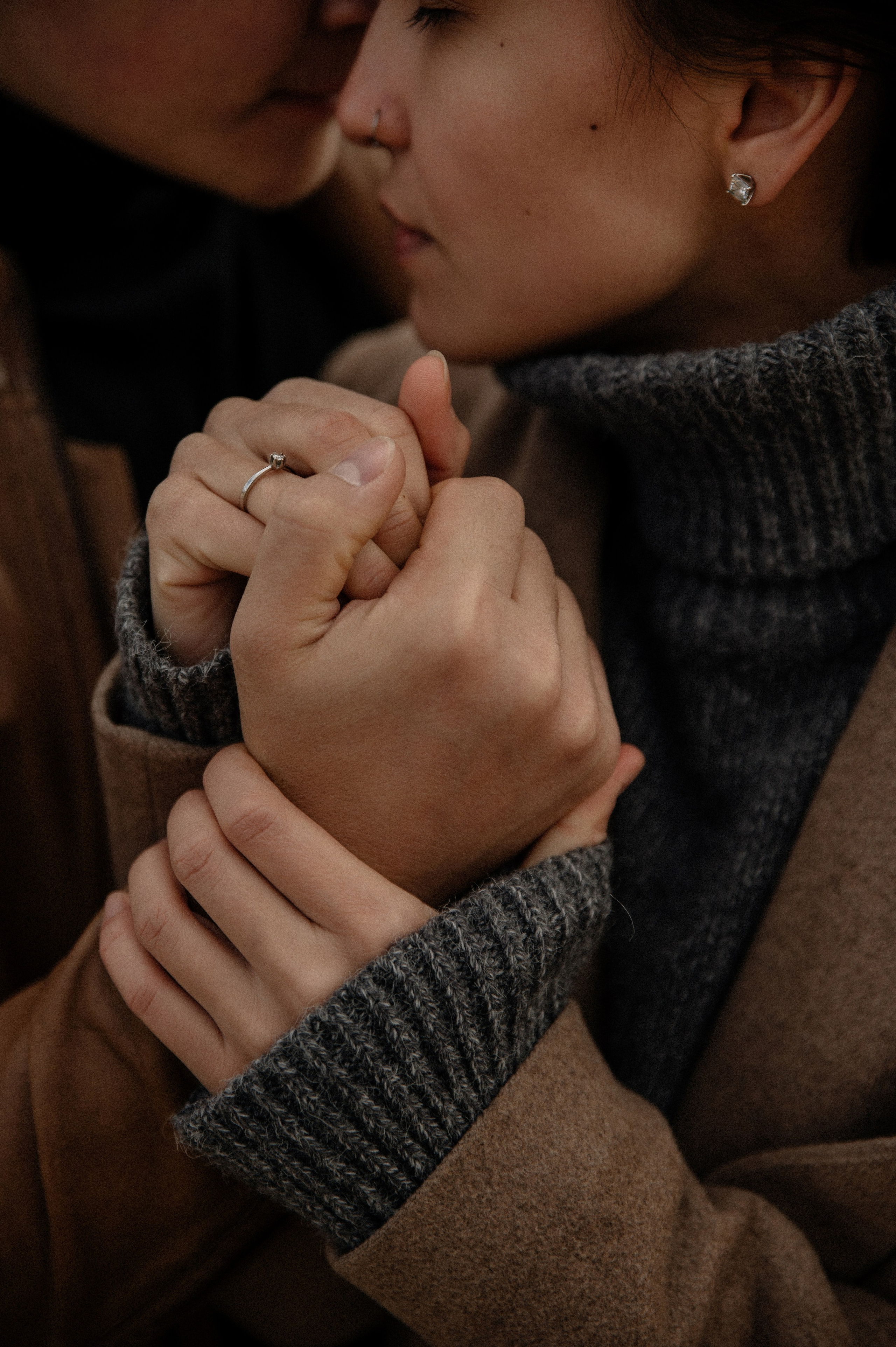 Ильдар и Мадина. Свадебный и репортажный фотограф в Казани Айрат Хайриев