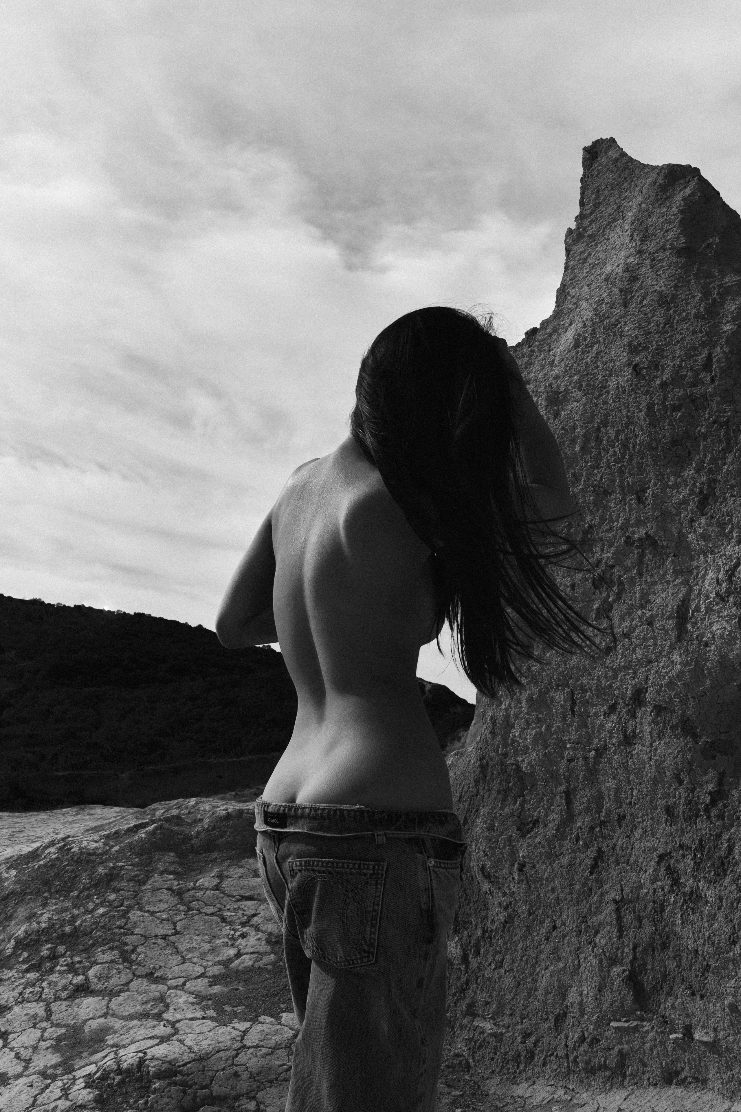 Каля. Фотограф в Анапе Инесса Басова